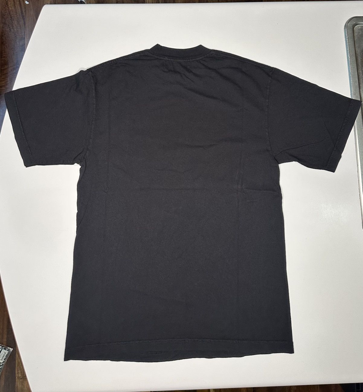 NFL × Warren Lotas Warren Lotas X NFL Philadelphia Eagles Tee Medium Size US M / EU 48-50 / 2 - 2 Thumbnail