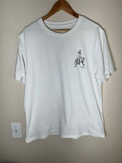Men's Aimé Leon Dore T-shirts from $75