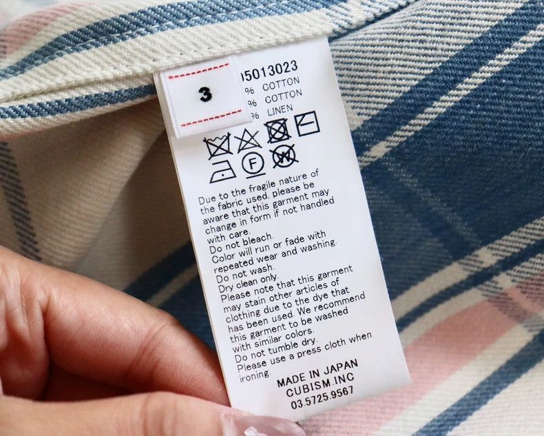 Visvim Visvim Visvim Macray Coverall Crash Jacket lt.brown-2506 Size US M / EU 48-50 / 2 - 9 Thumbnail