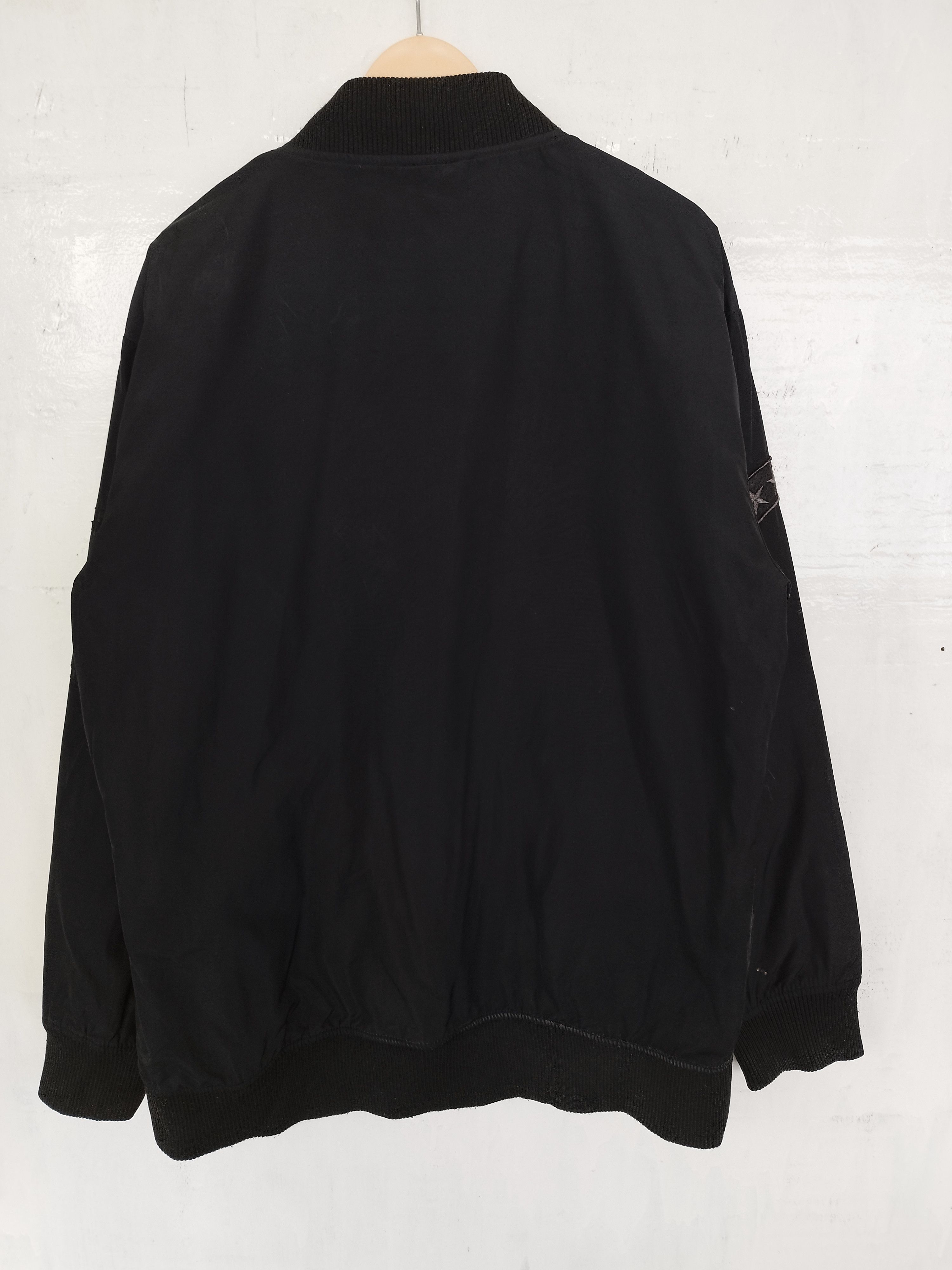 Beauty Beast In the Attic jacket if six was nine Size US XL / EU 56 / 4 - 3 Thumbnail