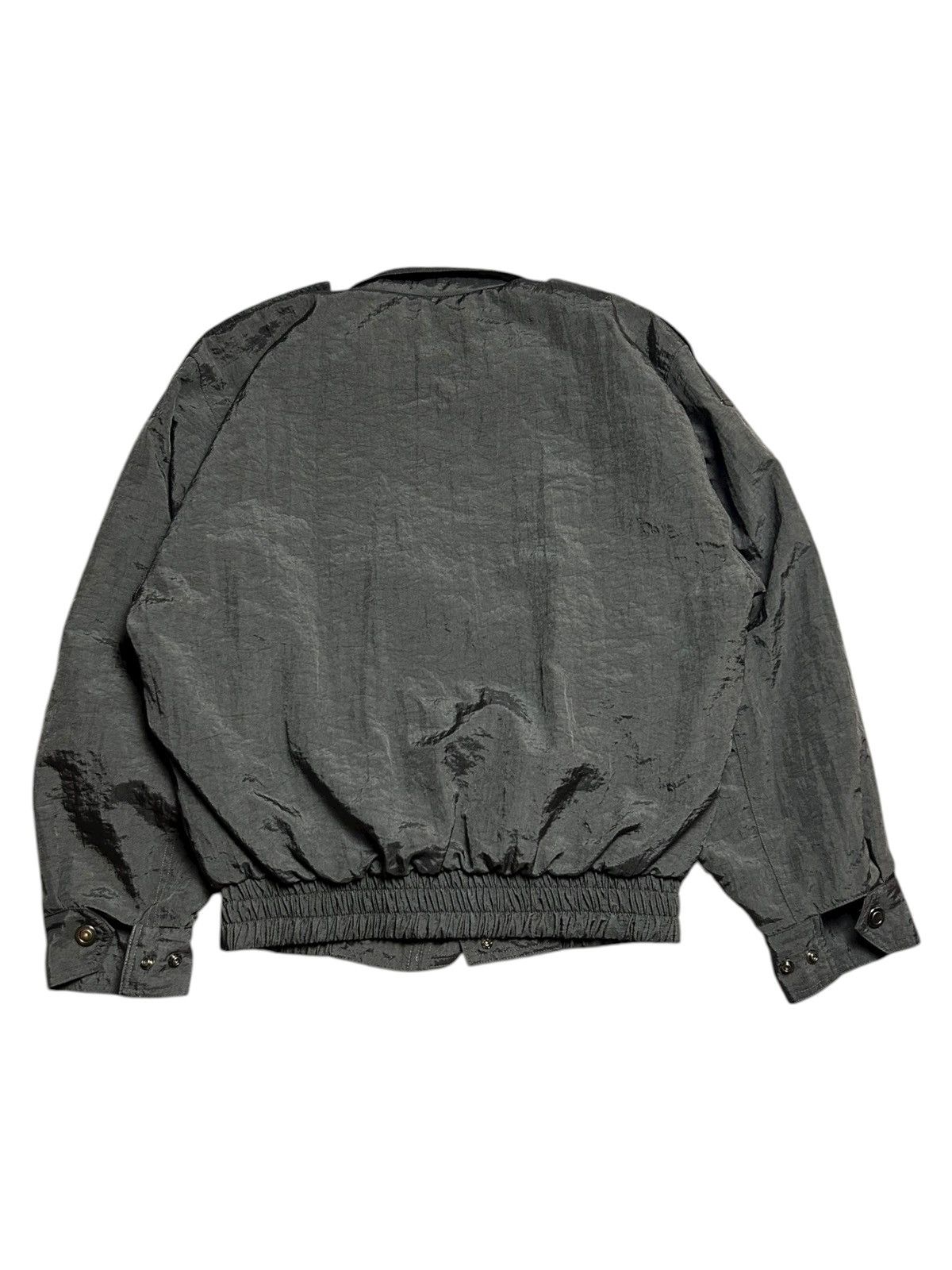 Gear for Sports Vintage Nissan Skyline GTR Racing Jacket Nismo Size US L / EU 52-54 / 3 - 12 Thumbnail