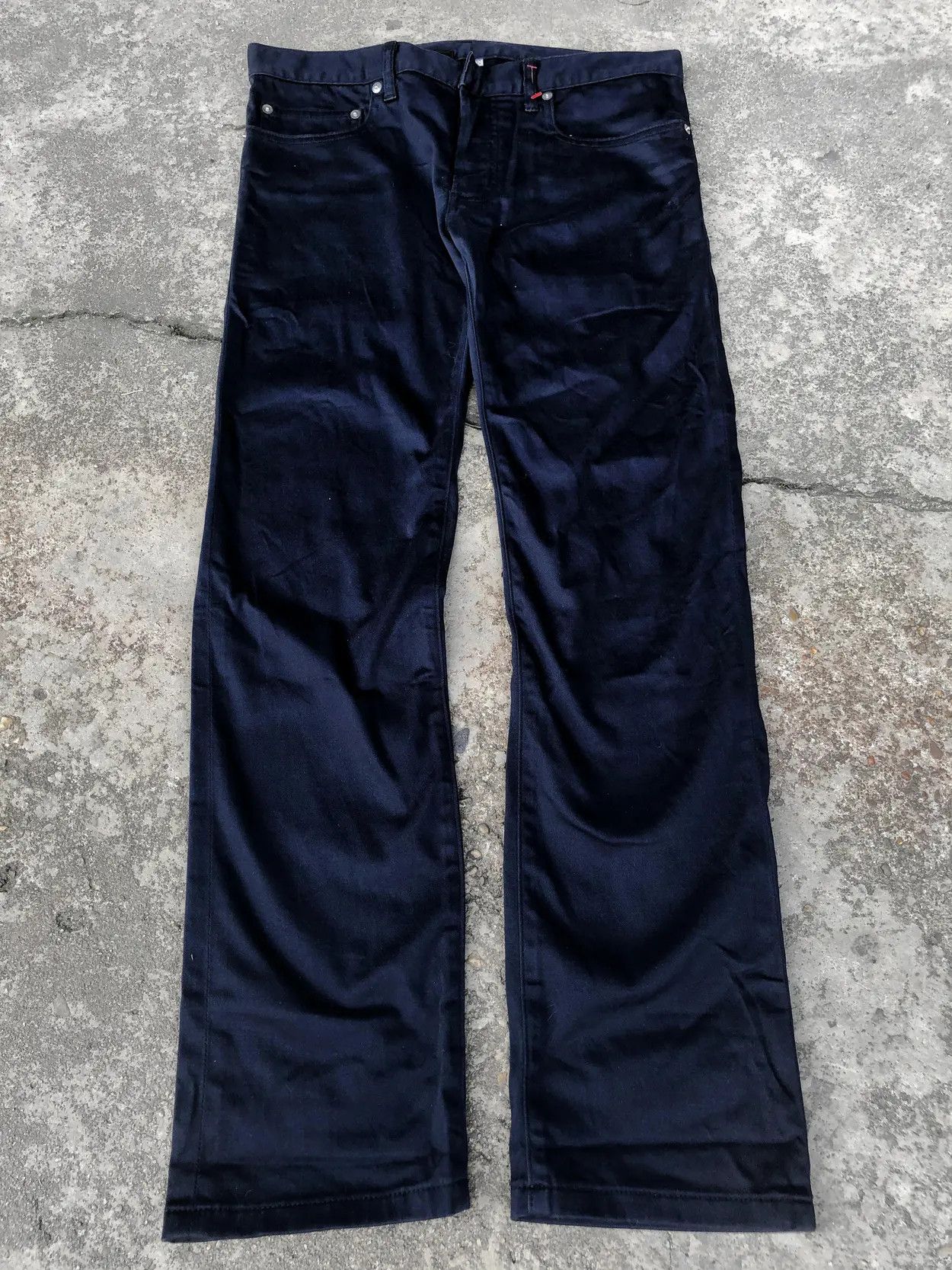 Dior Dior by Hedi Slimane Size US 29 - 1 Thumbnail