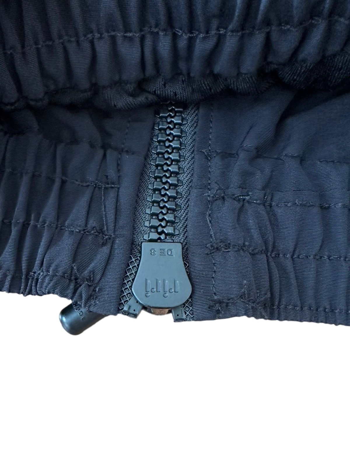 Rhude Camo Pill Flight Jacket Windbreaker Size US L / EU 52-54 / 3 - 11 Thumbnail