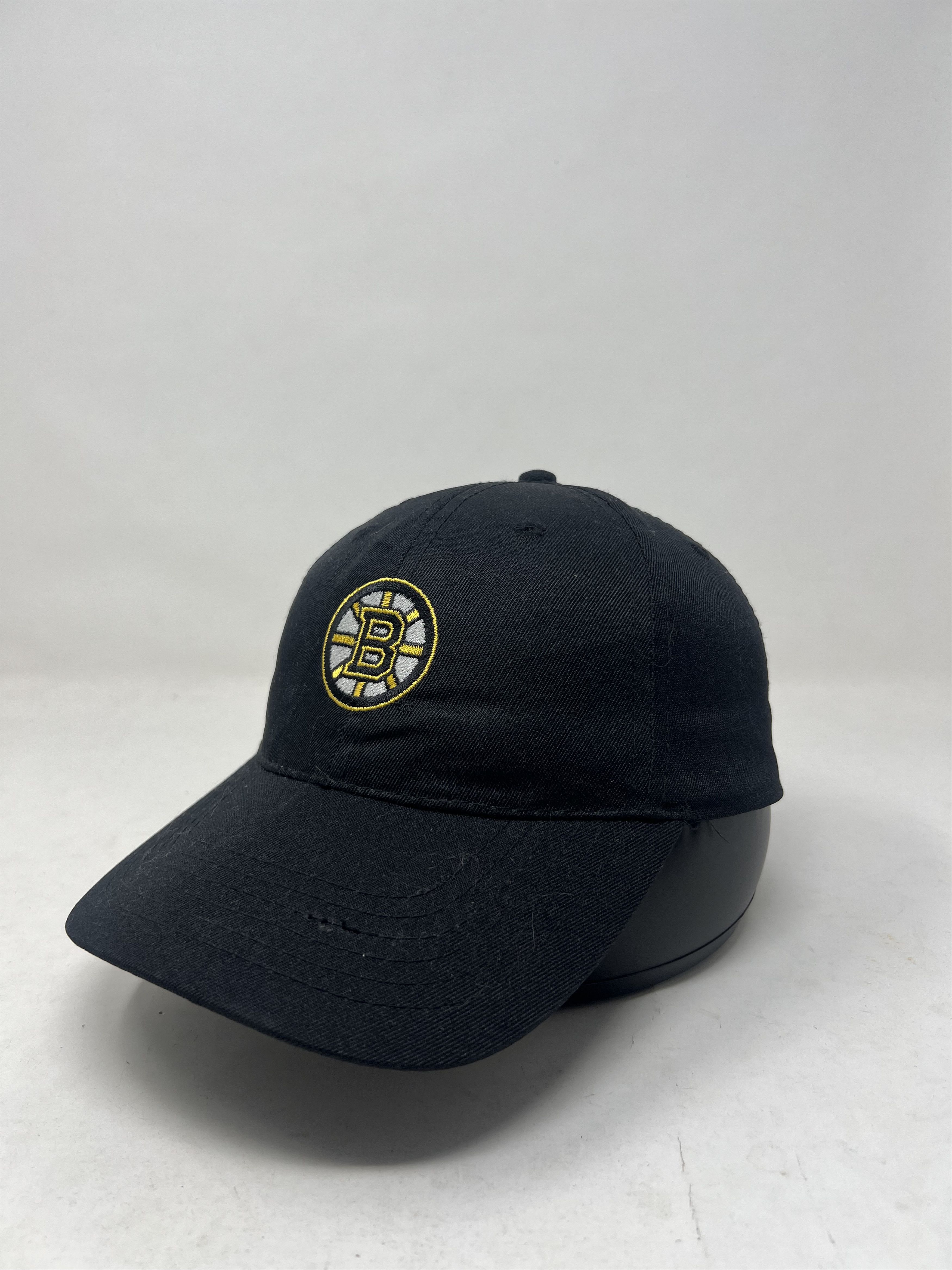 Hat Club Apollo Embroidery Hat Size ONE SIZE - 1 Thumbnail