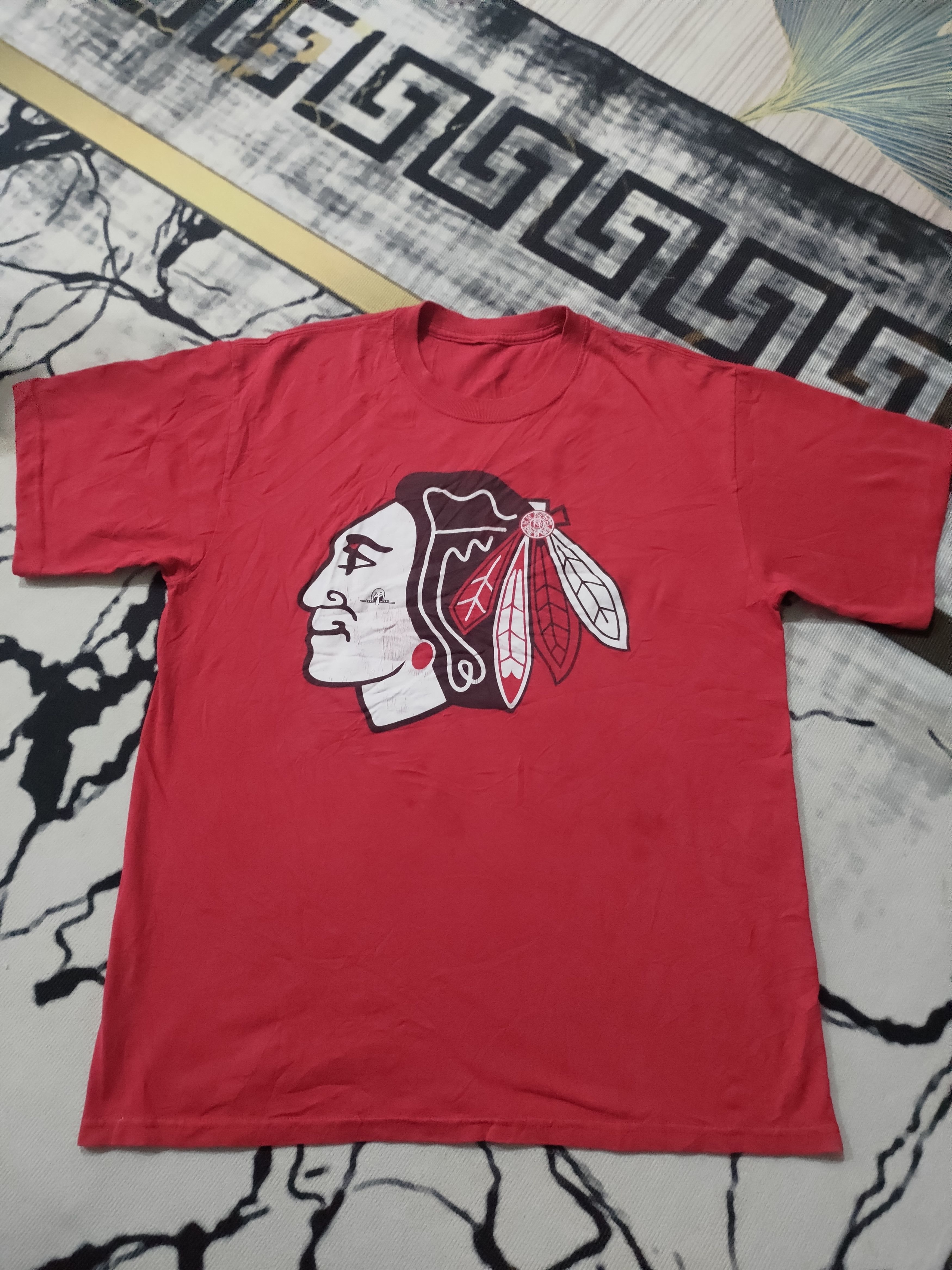 Other Kill Roy's Bar n grill Size US M / EU 48-50 / 2 - 3 Thumbnail