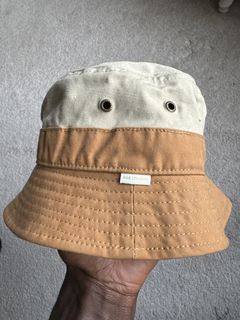 Aime Leon Dore Bucket Hat | Grailed