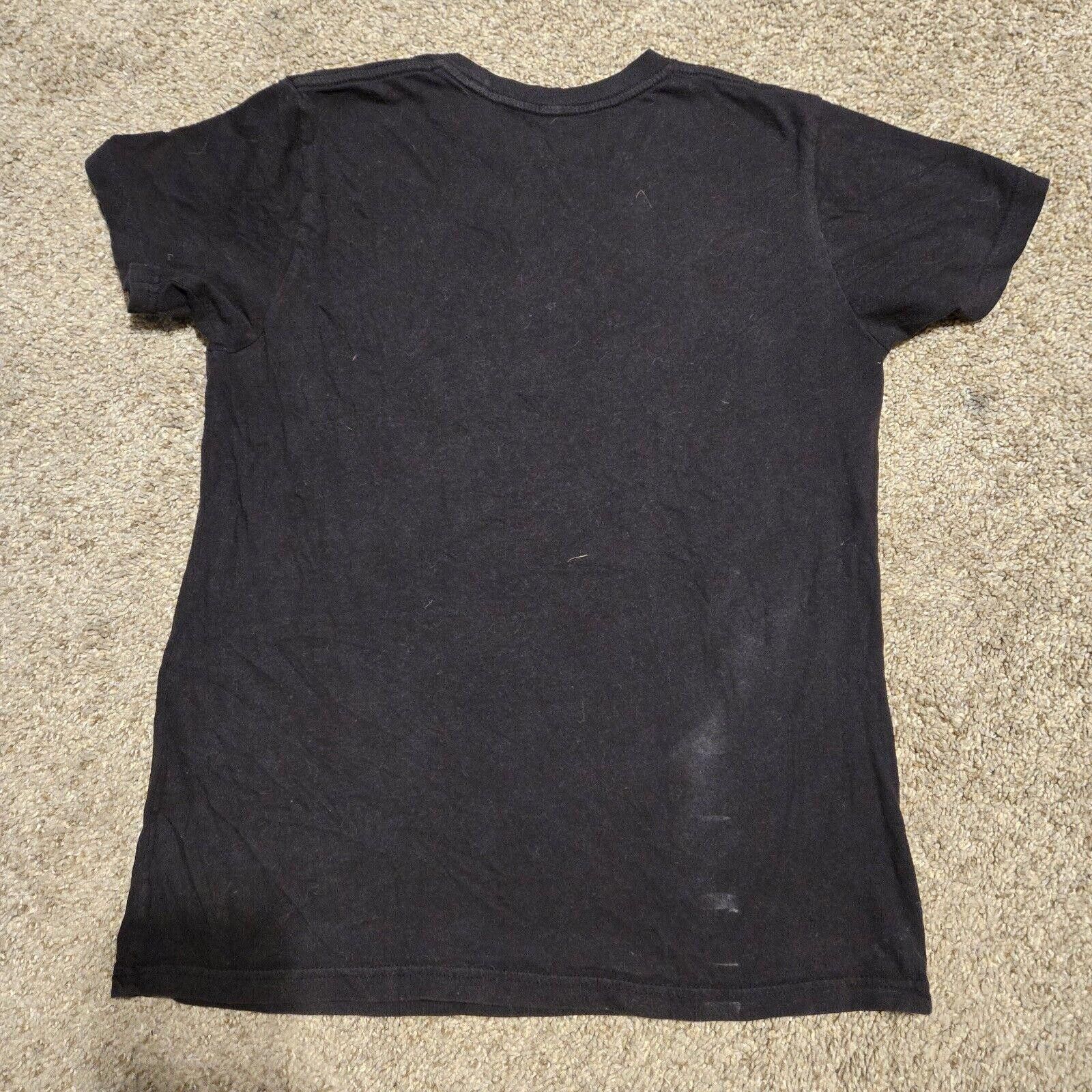 Designer 2020 Rolling Stones Living In A Ghost Town T Shirt Size S Size US S / EU 44-46 / 1 - 6 Thumbnail
