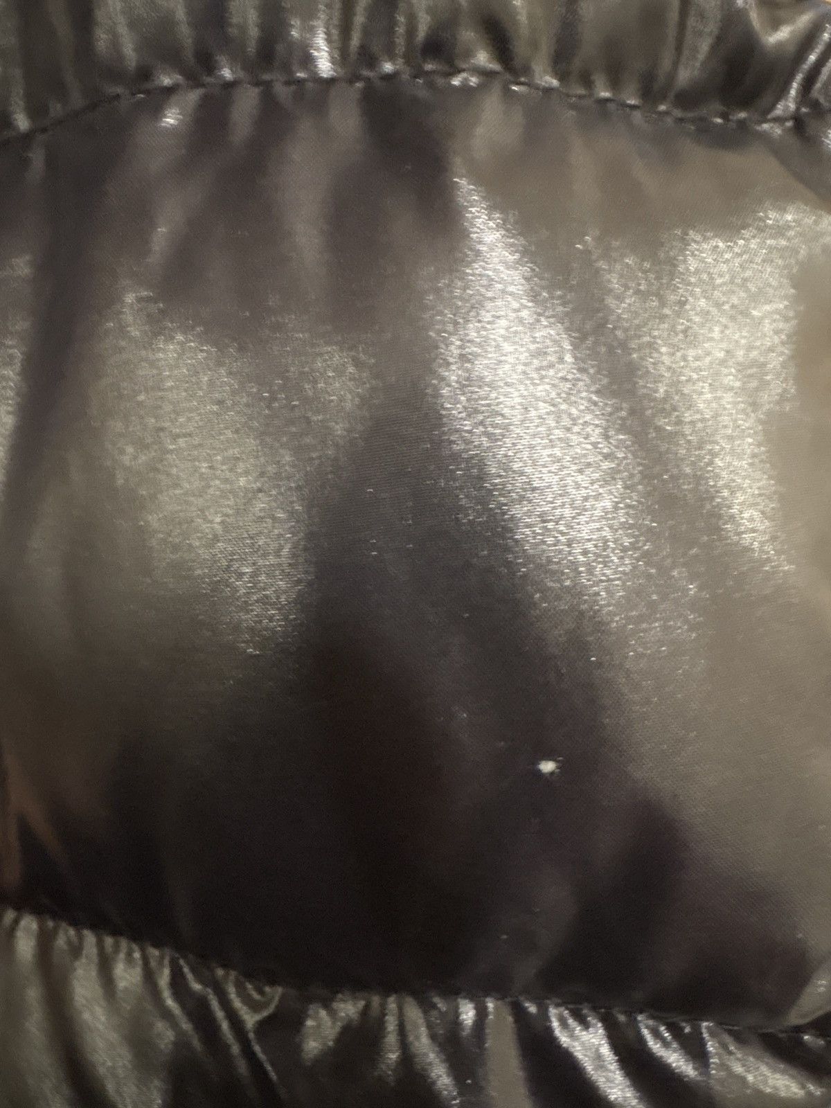 Moncler Genius Moncler puffer Size US M / EU 48-50 / 2 - 12 Thumbnail