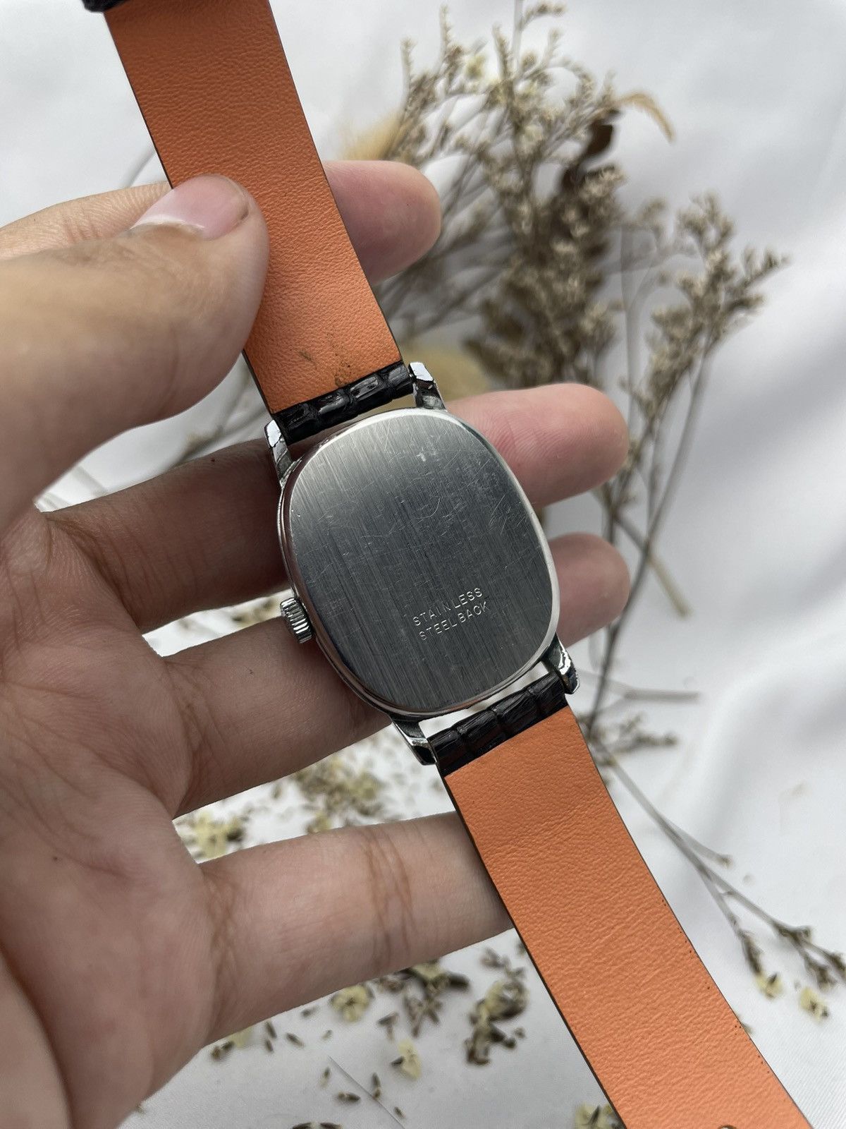 Caravelle by Bulova CARAVELLE BY BULOVA Size 32 - 5 Thumbnail