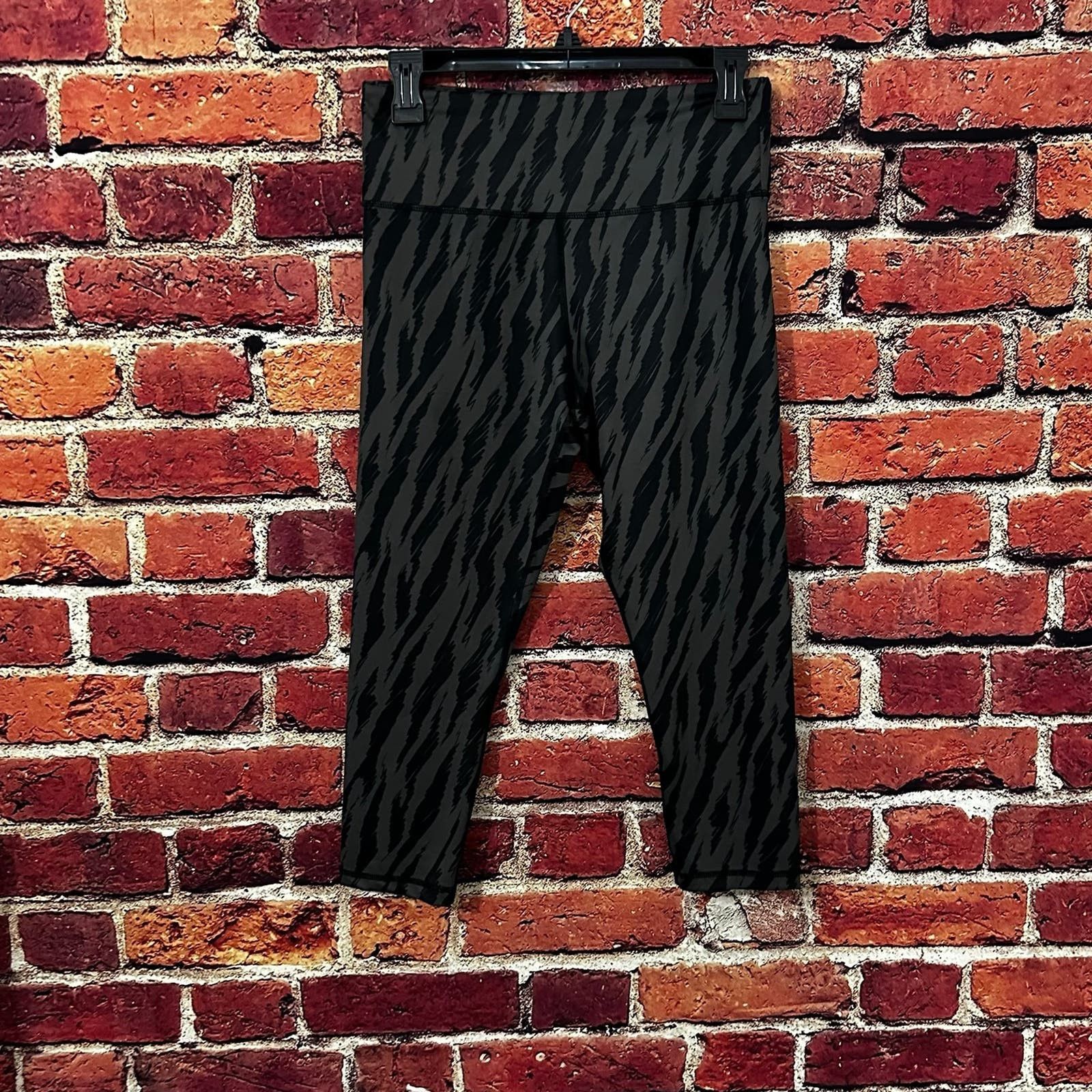 Other zyia leggings Size 30" / US 8 / IT 44 - 1 Thumbnail