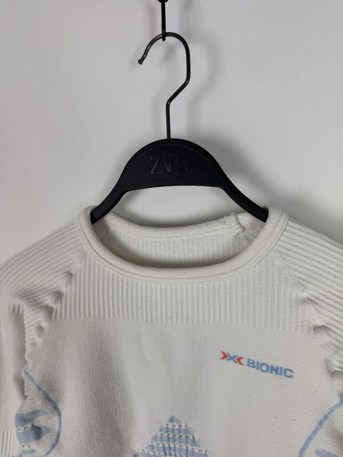 Other X Bionic Thermal Compression Long Sleeve Women’s Top Size M / US 6-8 / IT 42-44 - 3 Thumbnail