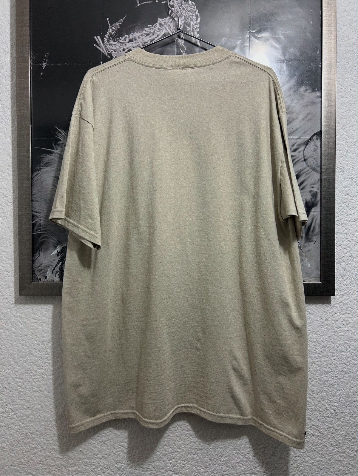 Disney 1999 Tarzan Promo Movie Size US XL / EU 56 / 4 - 4 Thumbnail
