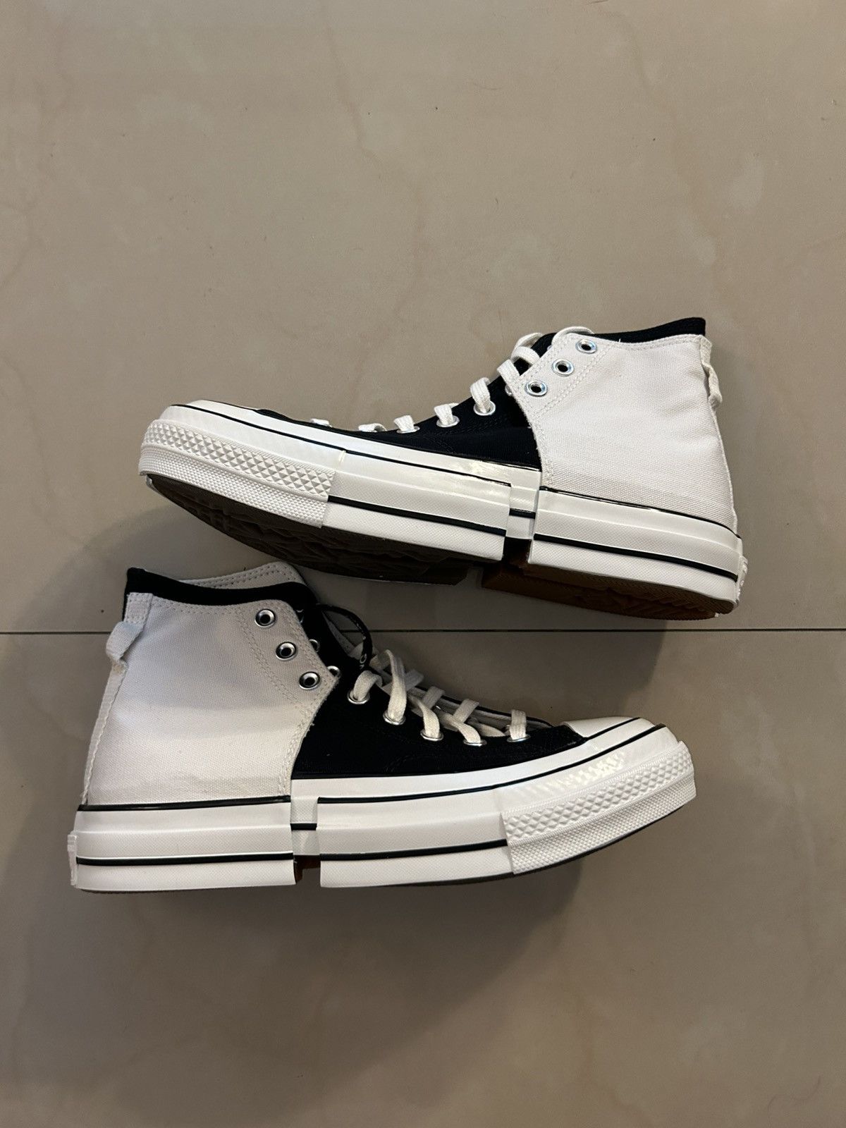 Converse × Feng Chen Wang Converse x feng Chen wang Size US 8 / EU 41 - 1 Thumbnail