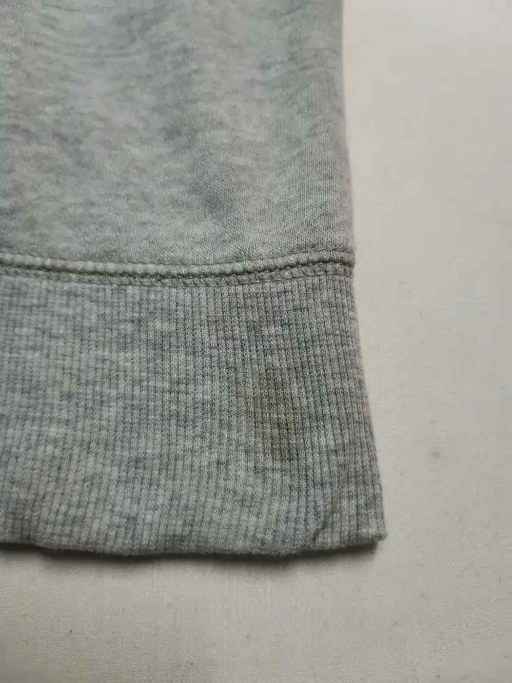 Gap Vintage GAPkid Big Logo Hoodie Size US S / EU 44-46 / 1 - 4 Thumbnail