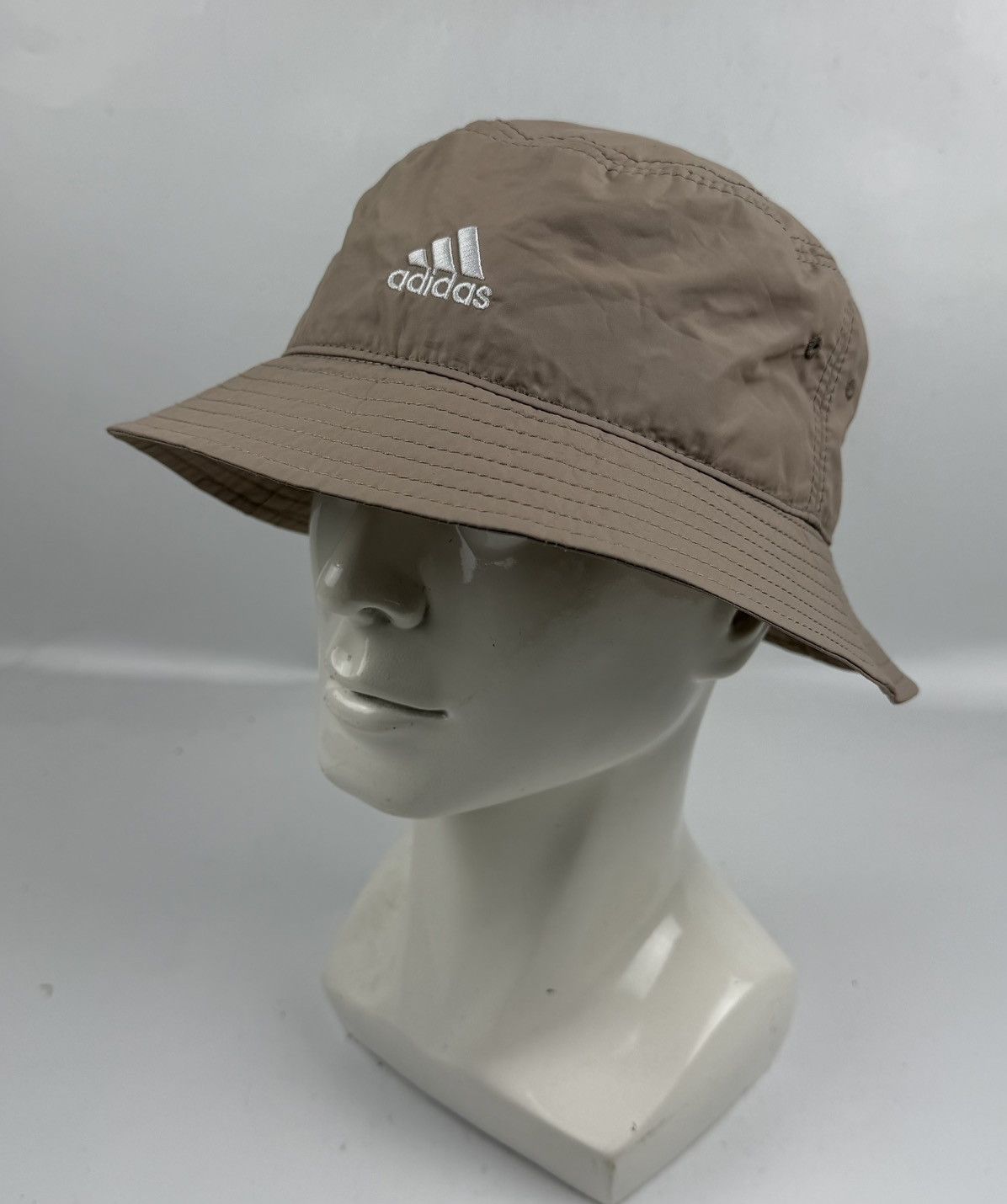 Adidas adidas bucket hat tc53 Size ONE SIZE - 1 Thumbnail