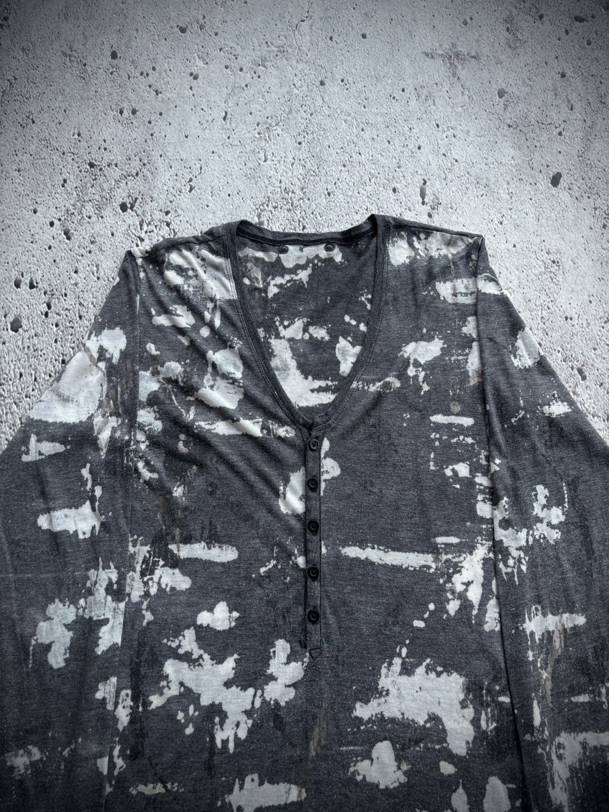 14th Addiction 14th addiction longsleeve Size US L / EU 52-54 / 3 - 5 Thumbnail