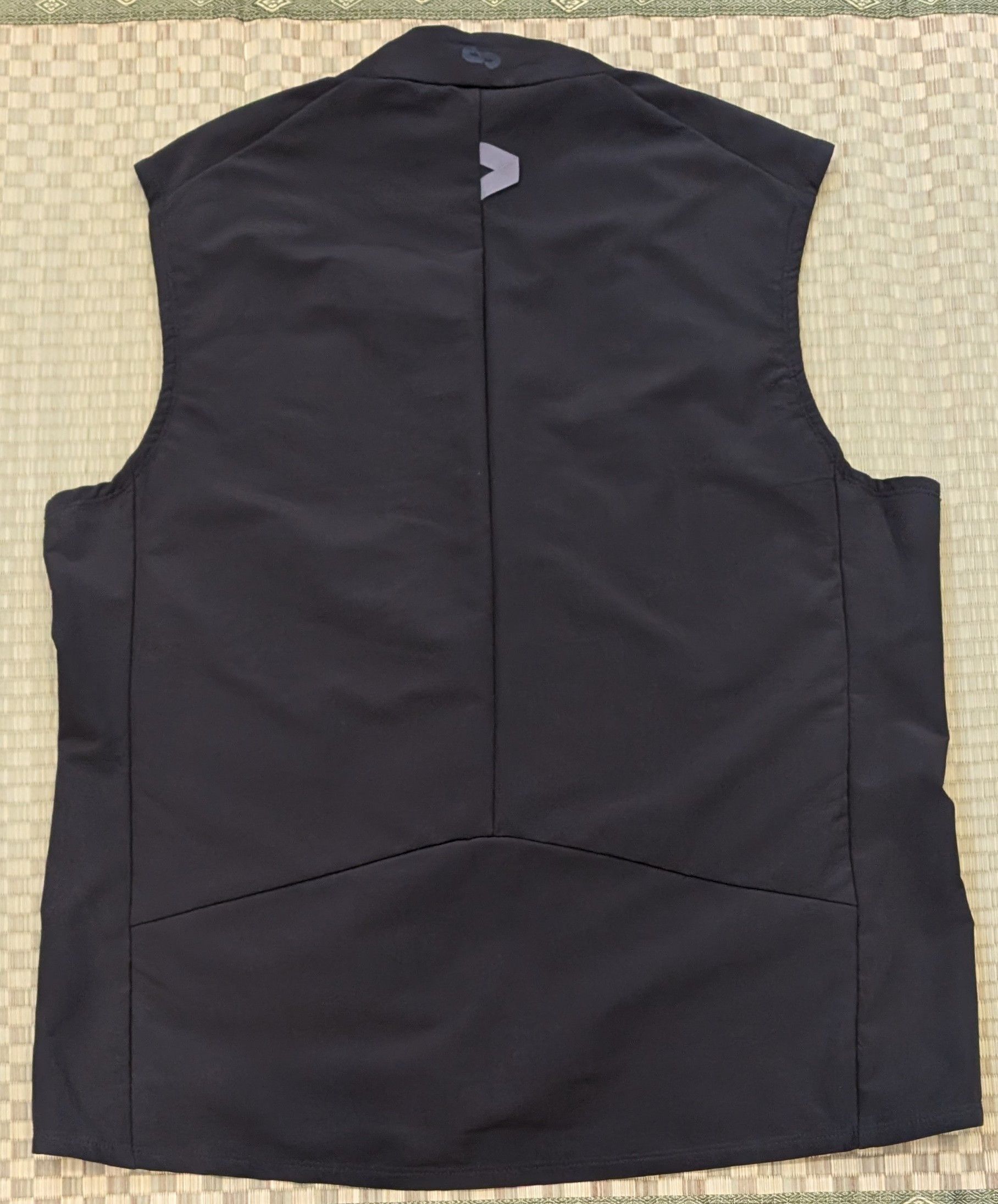 Other Oros Gemini Hooded 3-in-1 Jacket & Vest Solarcore Insulated | Grailed