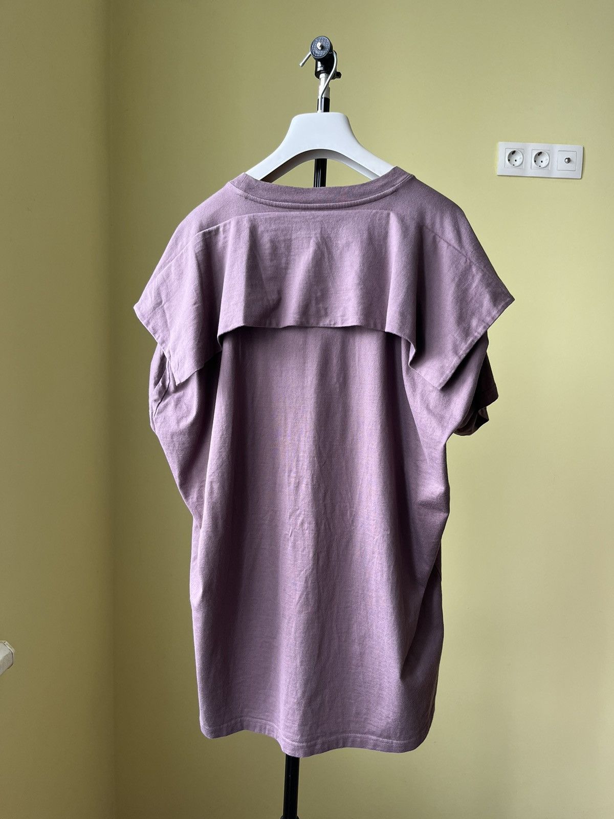 ambush t shirt - Main Image