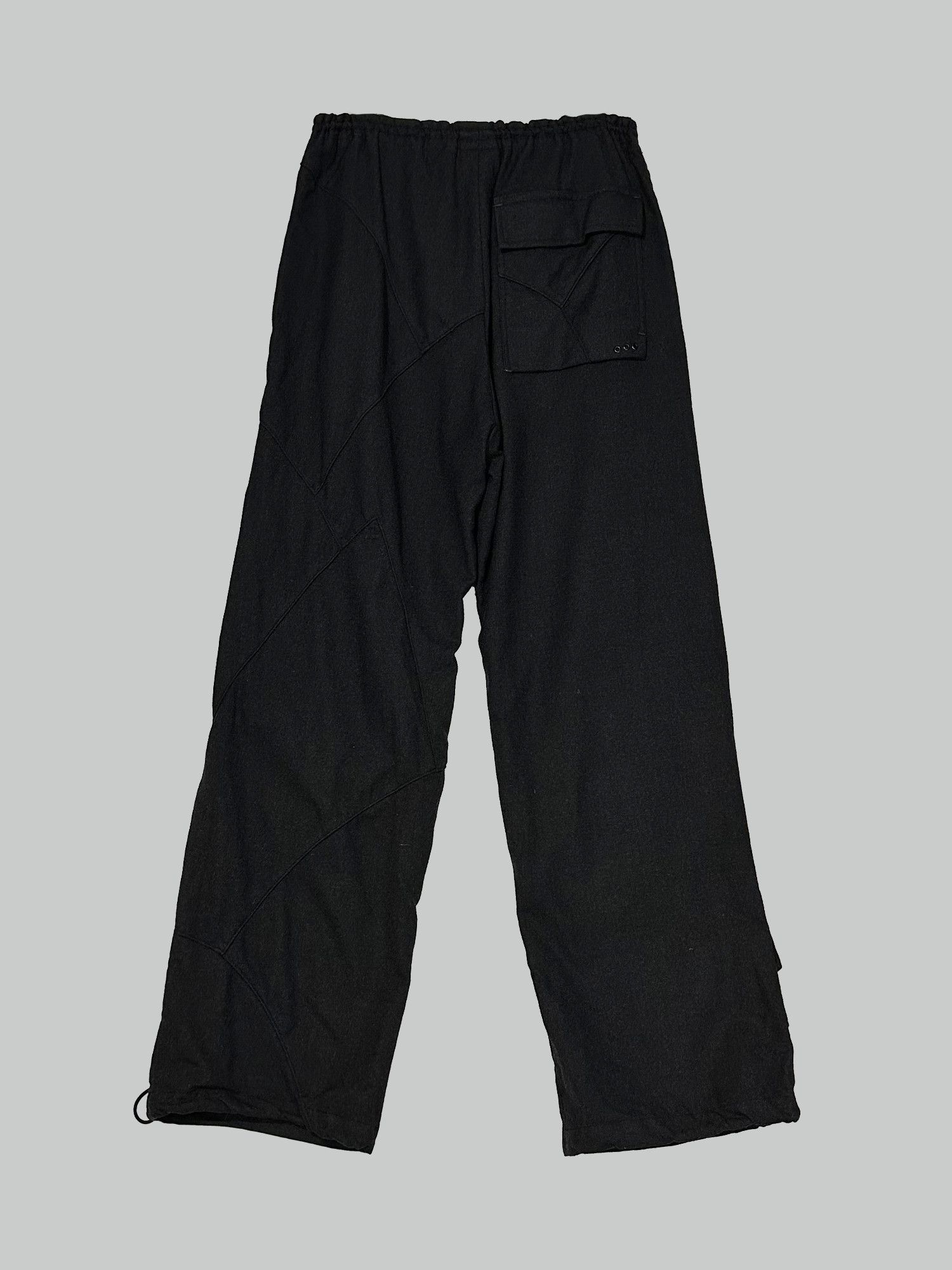Maharishi maharishi Size US 32 / EU 48 - 1 Thumbnail