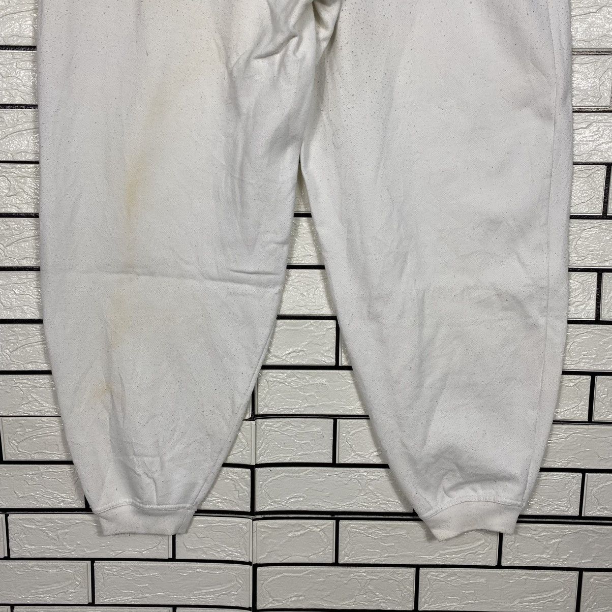Japanese Brand 📌Vintage Sweatpants Jogger Dog Town Big Logo Size US 32 / EU 48 - 15 Thumbnail