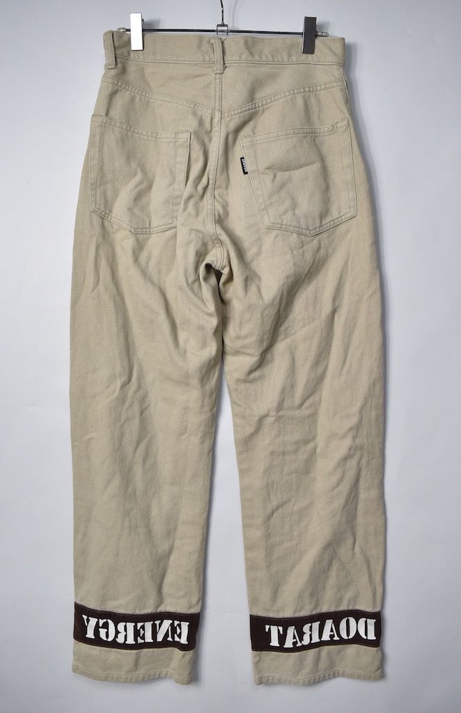 Japanese Brand Japanese Brand Size US 31 - 4 Thumbnail