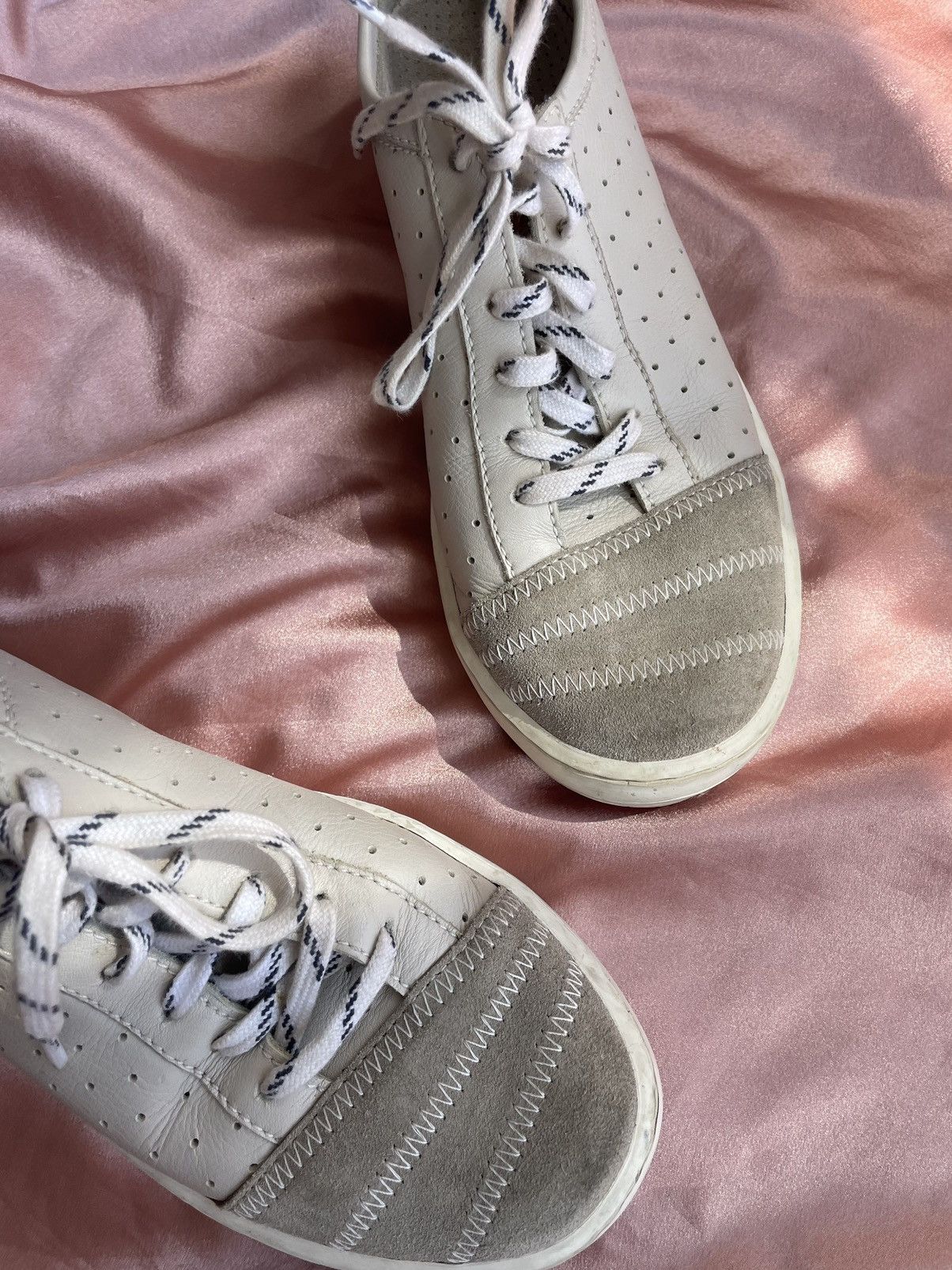 Camper Camper shoes Size US 7.5 / IT 37.5 - 7 Thumbnail