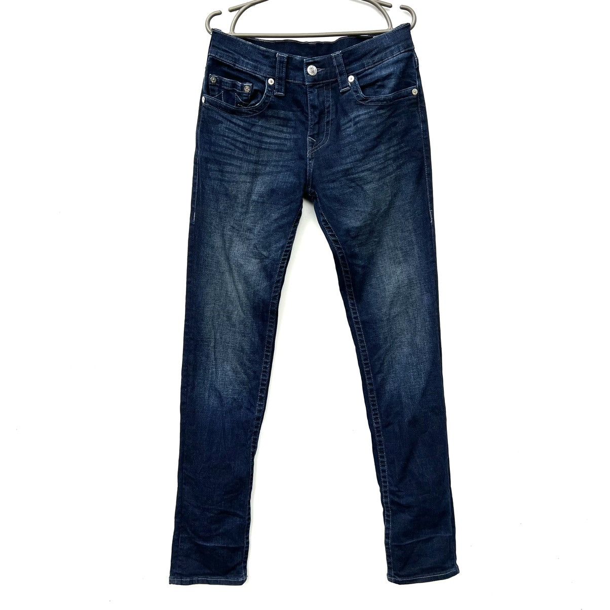True Religion True Religion jeans Size US 31 - 1 Thumbnail