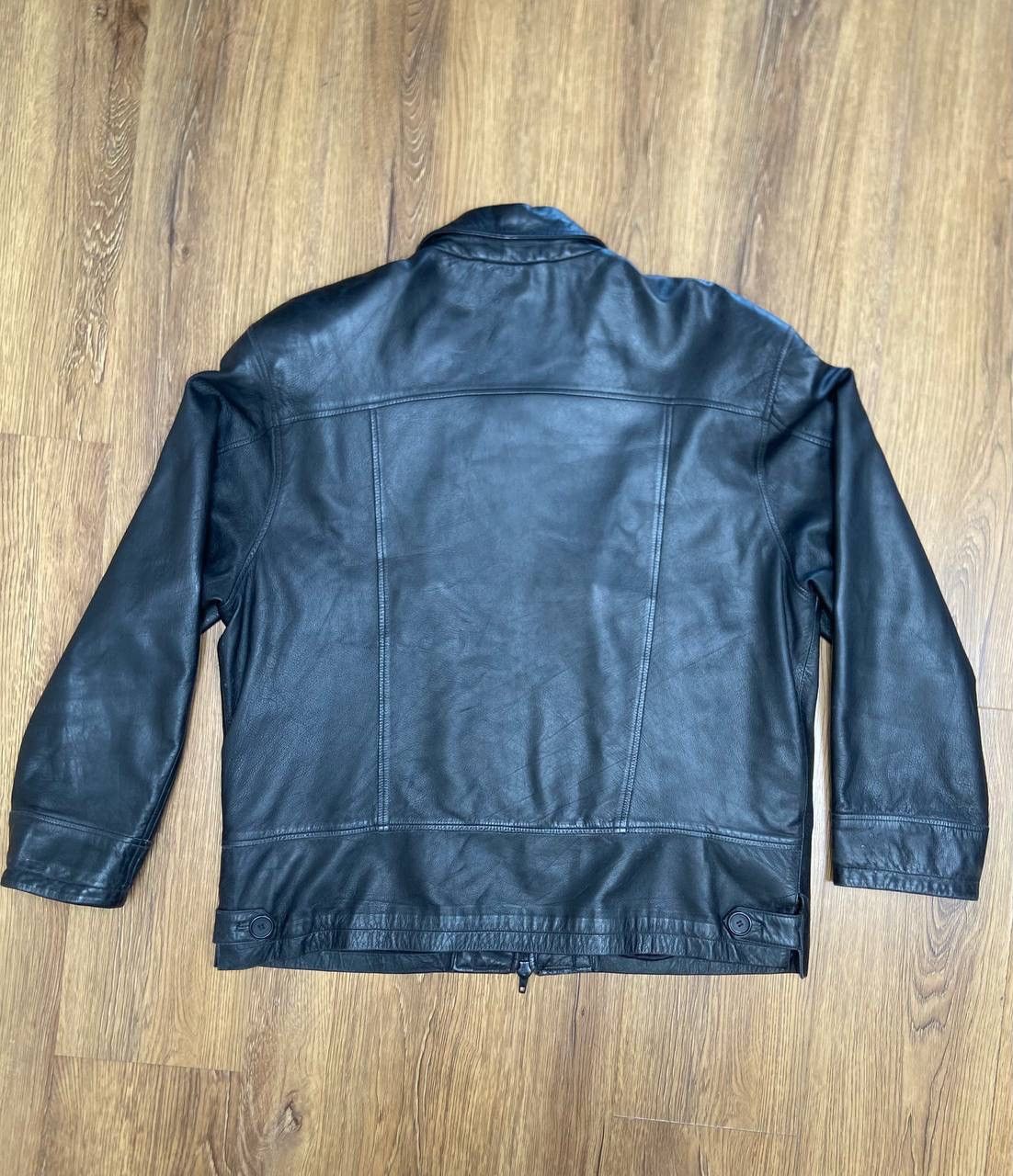 Trussardi Trussardi (Silver Line collection) Size US L / EU 52-54 / 3 - 8 Thumbnail