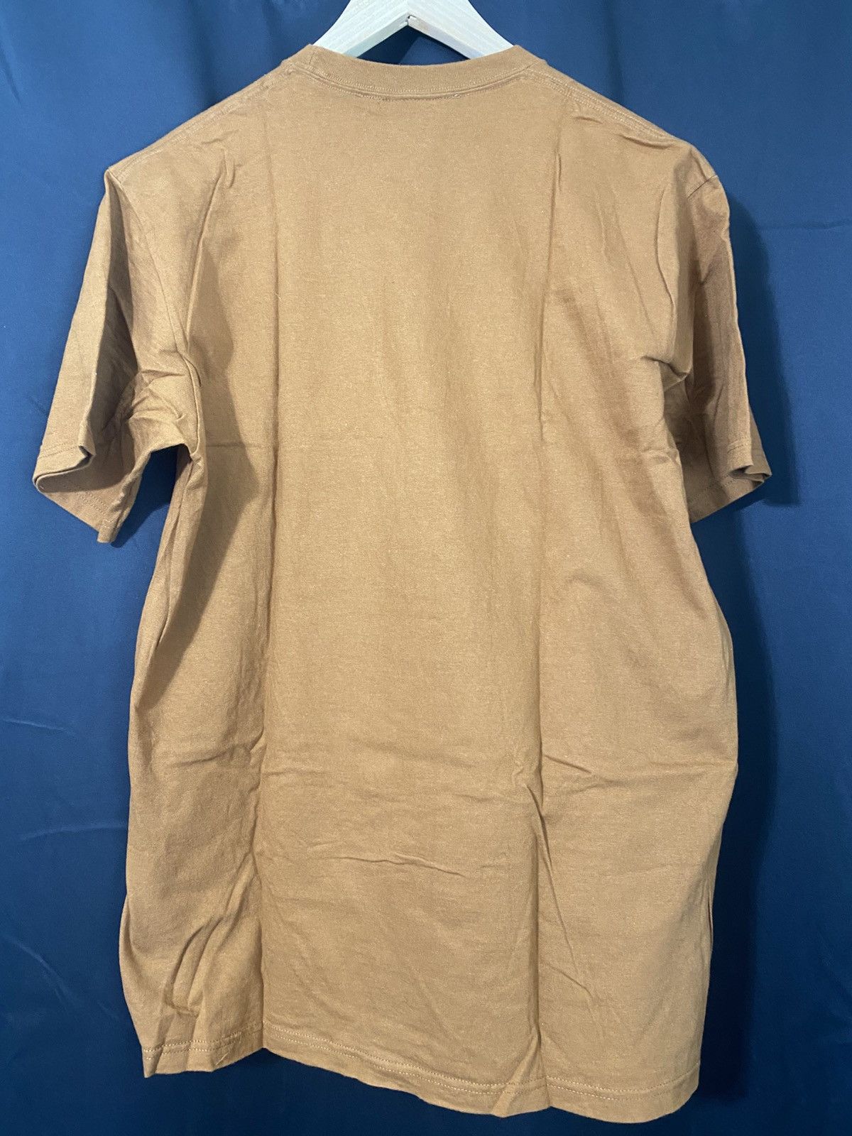 Supreme Supreme Raphael Tee Size US L / EU 52-54 / 3 - 4 Thumbnail