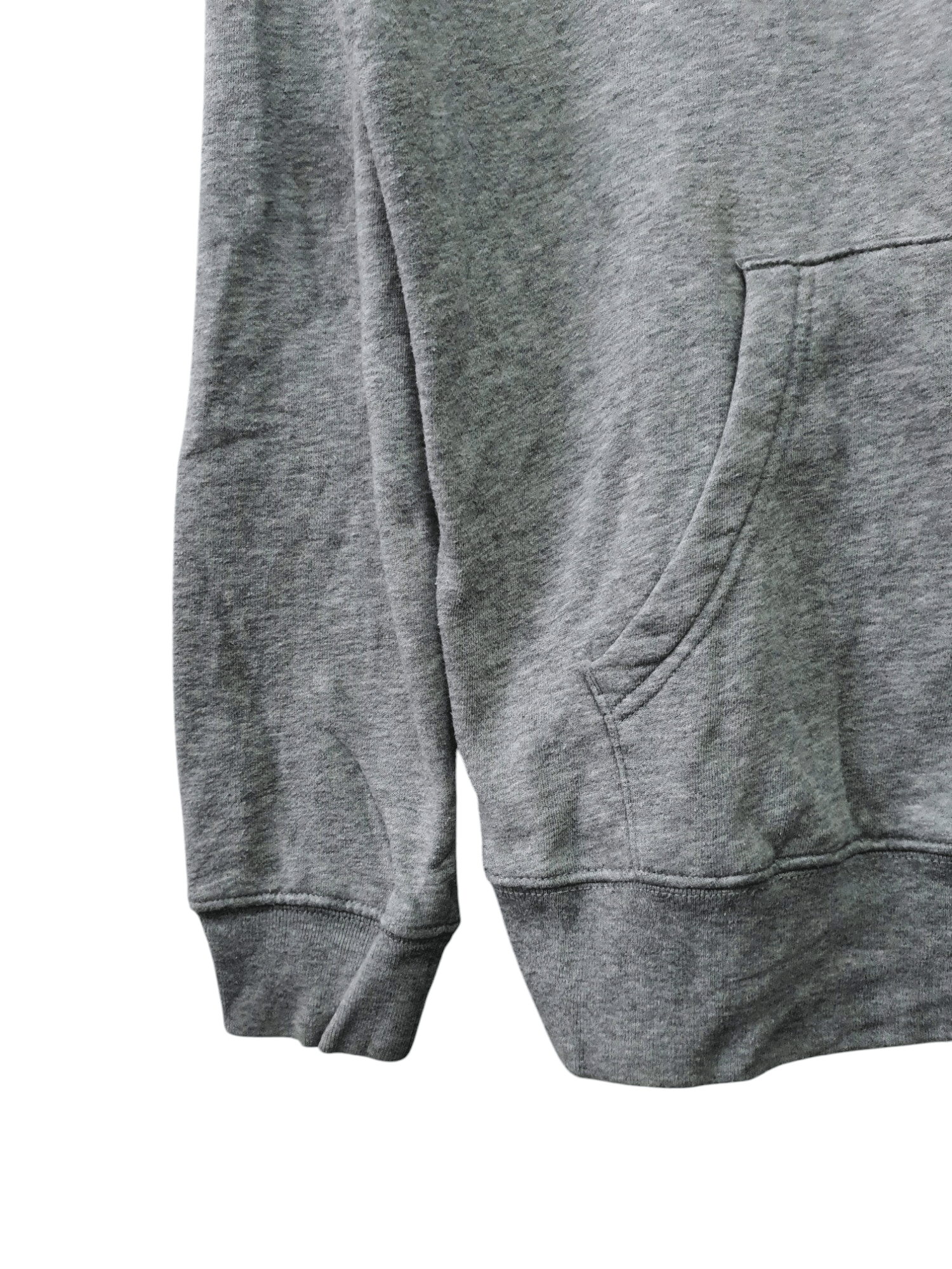 Gap Gap arch logo pullover hoodie Size US S / EU 44-46 / 1 - 5 Thumbnail