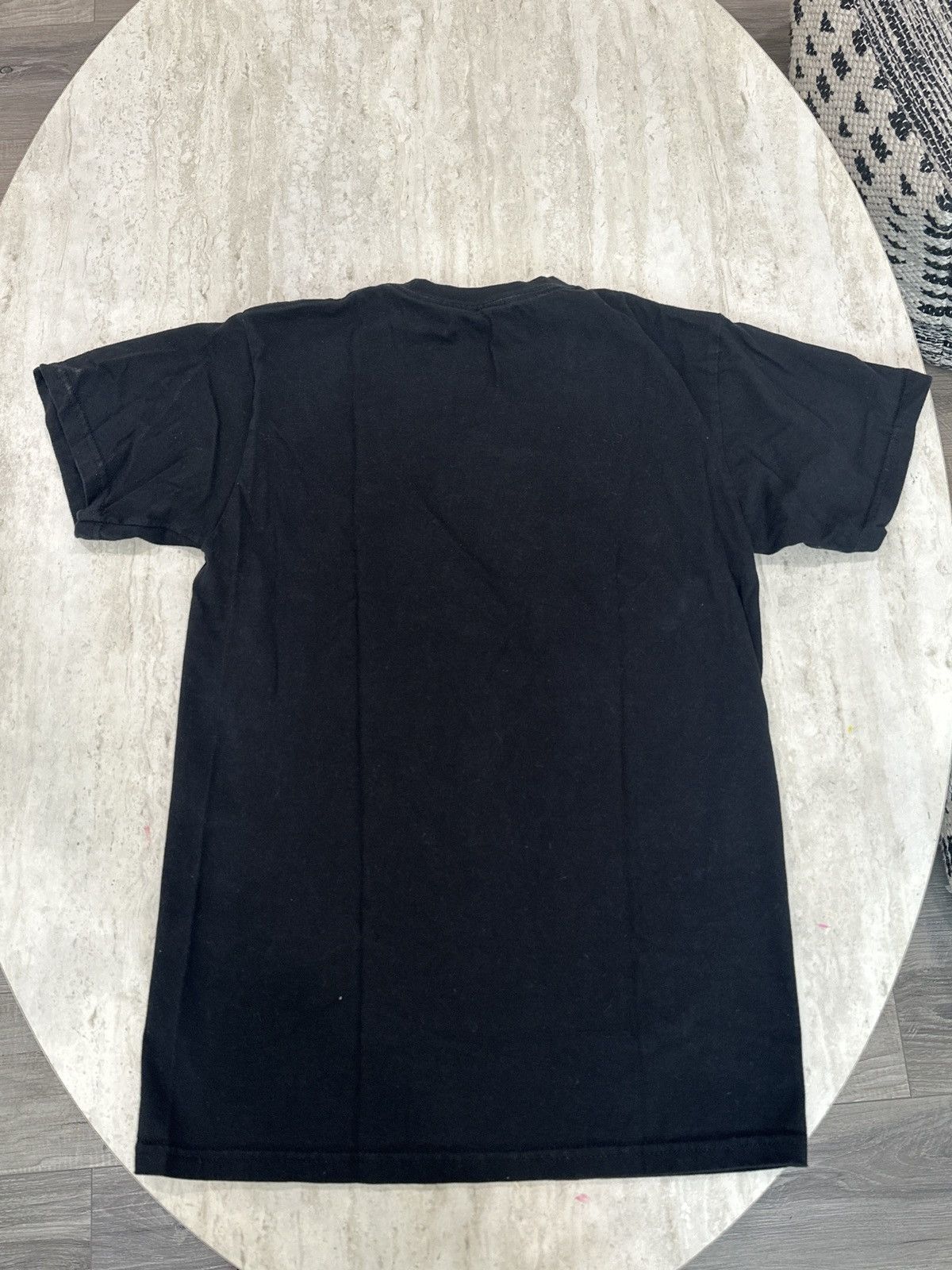 XO XO shirt Size US S / EU 44-46 / 1 - 2 Thumbnail