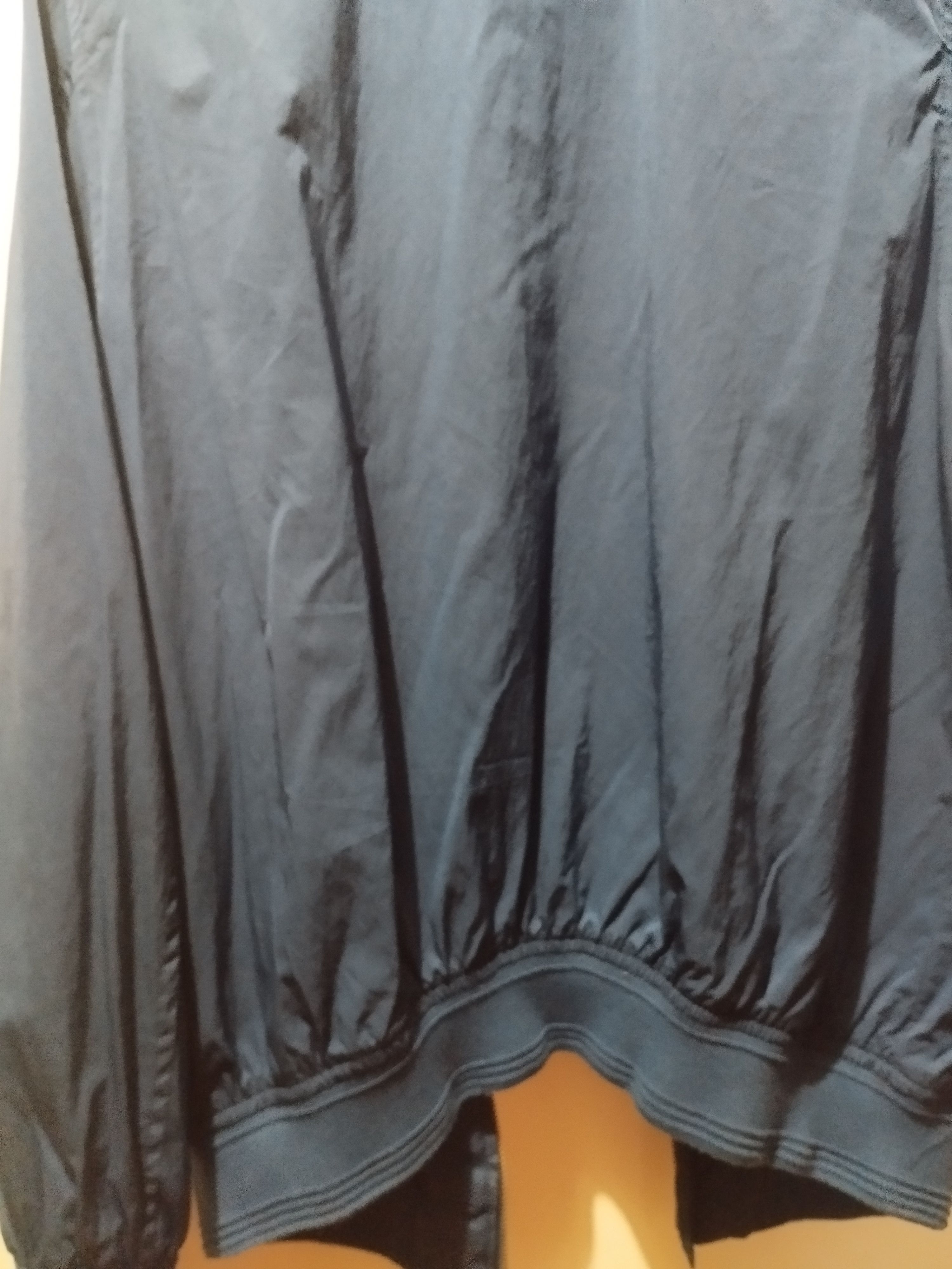 Zara Zara Size US XS / EU 42 / 0 - 6 Thumbnail