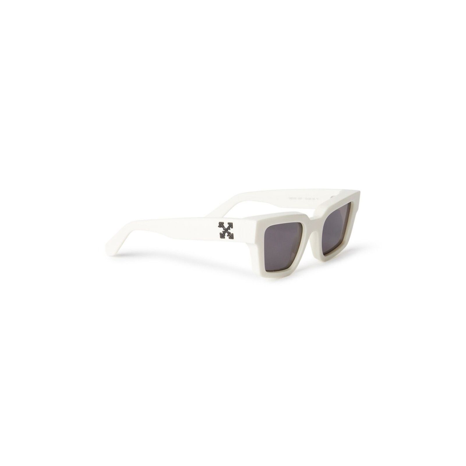 Off-White Off-White TucsonOff-White (OERI150F25PLA0010107-FR) Size ONE SIZE - 1 Thumbnail