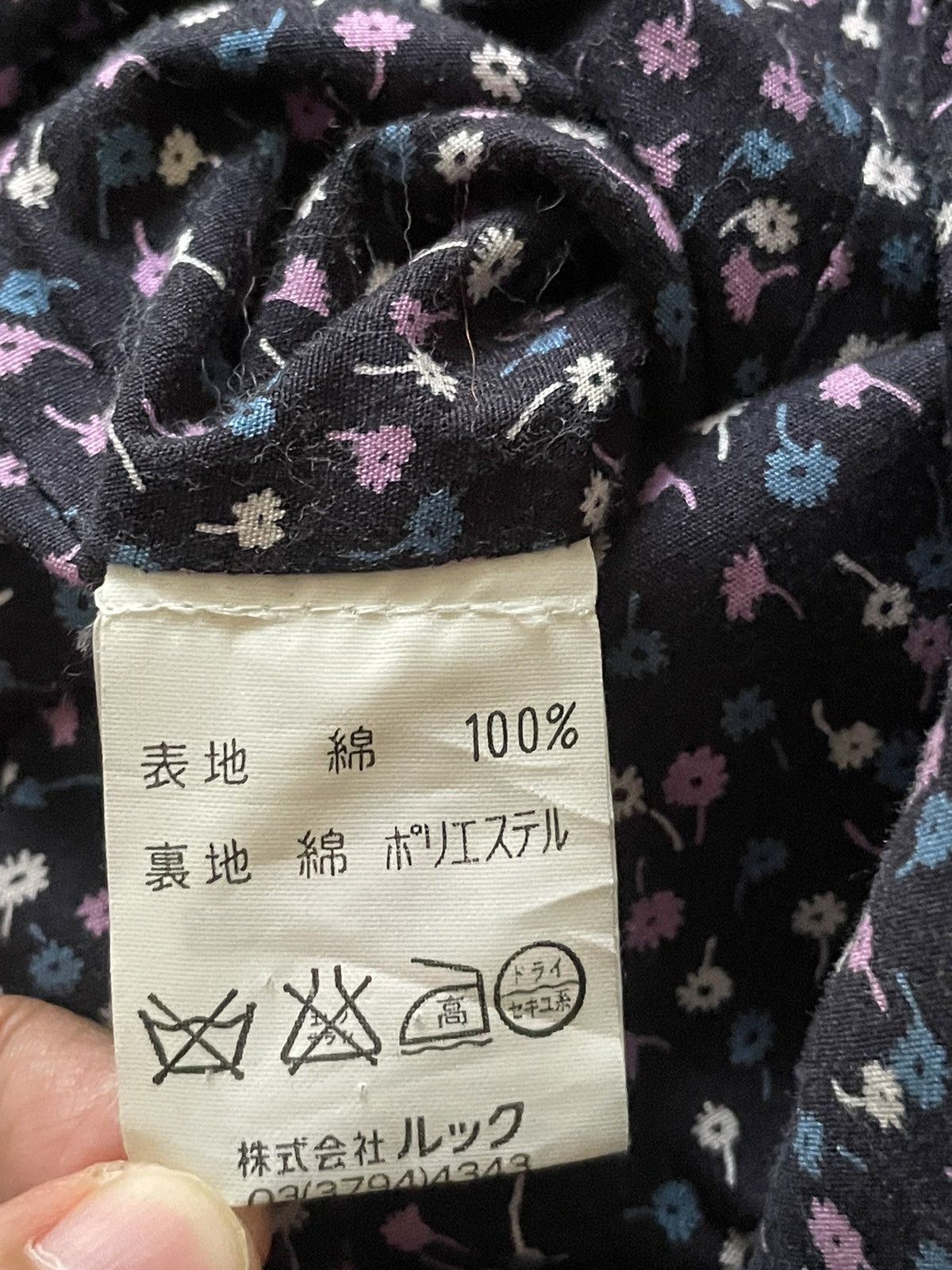 Marc Jacobs Marc Jacobs Long Jacket Size S / US 4 / IT 40 - 4 Thumbnail