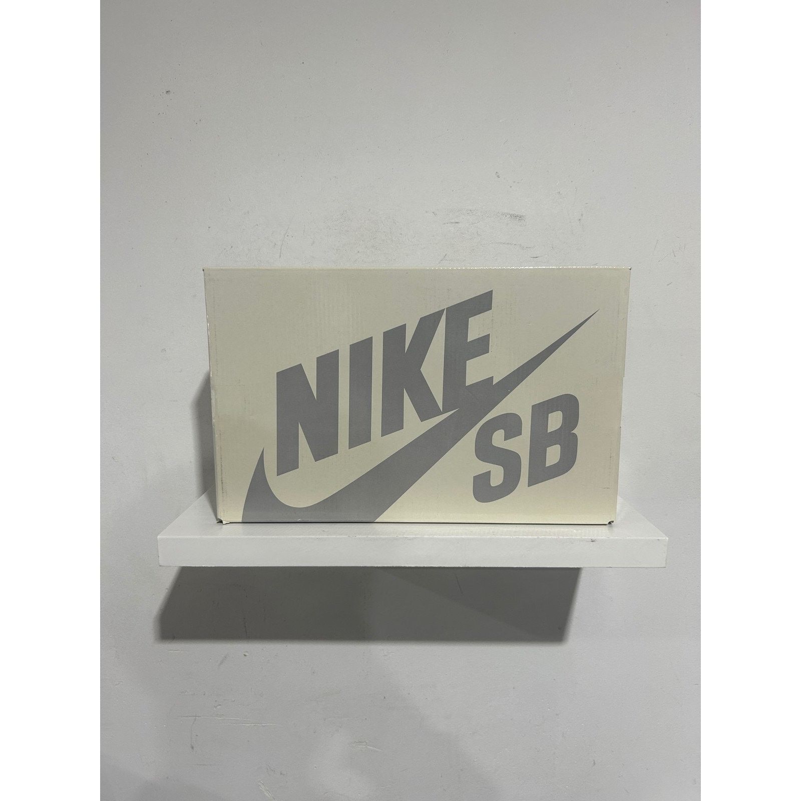 Nike NIKE SB ZOOM PAUL RODRIGUEZ 1 HABANERO ALL STAR SIZE 8.5 NEW Size US 8.5 / EU 41-42 - 7 Thumbnail