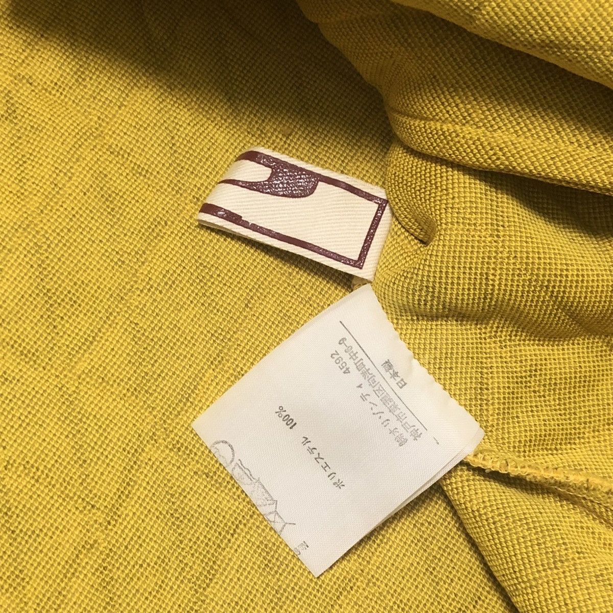 Beauty Beast Beauty:Beast A/W 1999 Quilted Jacket Size US M / EU 48-50 / 2 - 6 Thumbnail