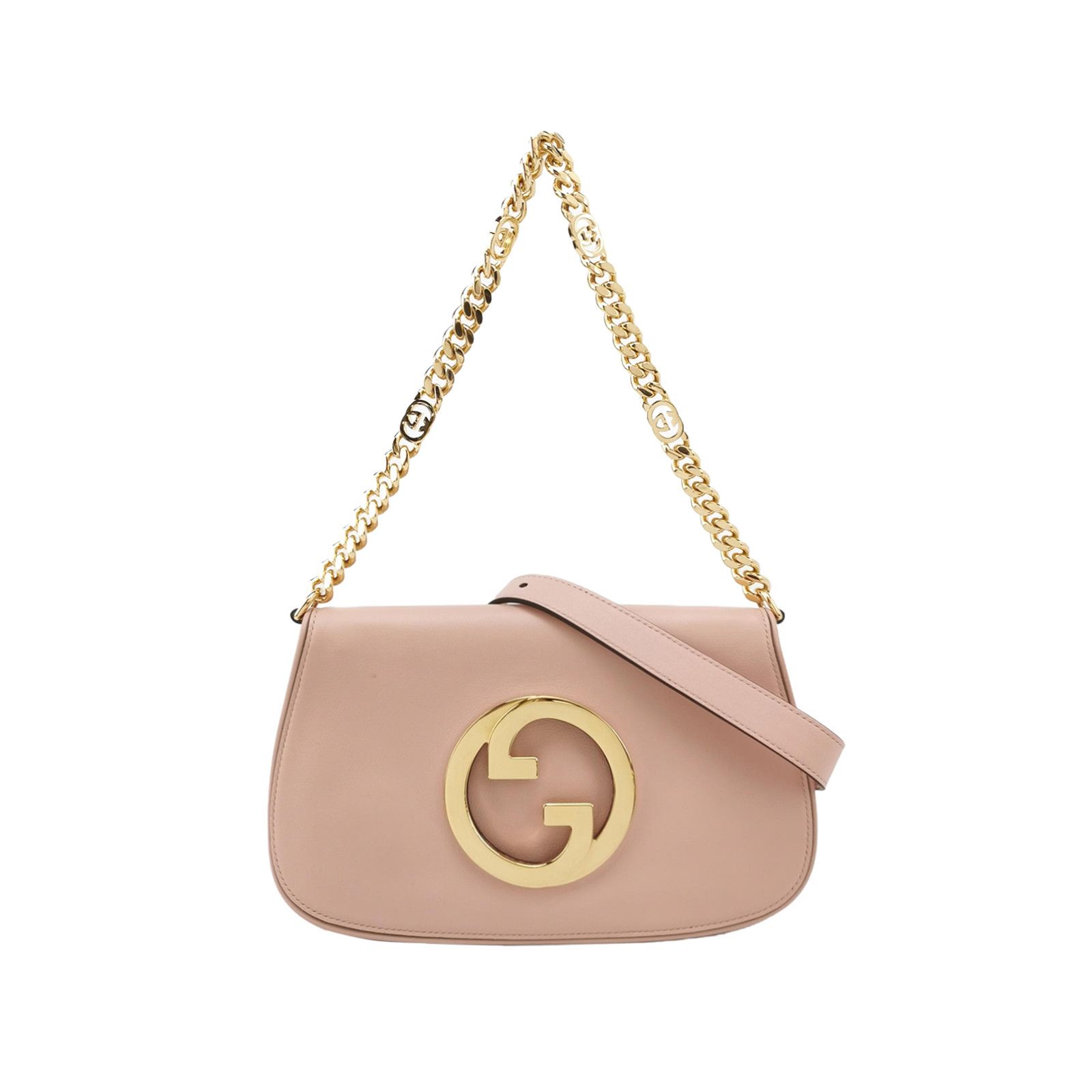 Gucci Gucci Women os Crossbody Bags Size ONE SIZE - 1 Thumbnail