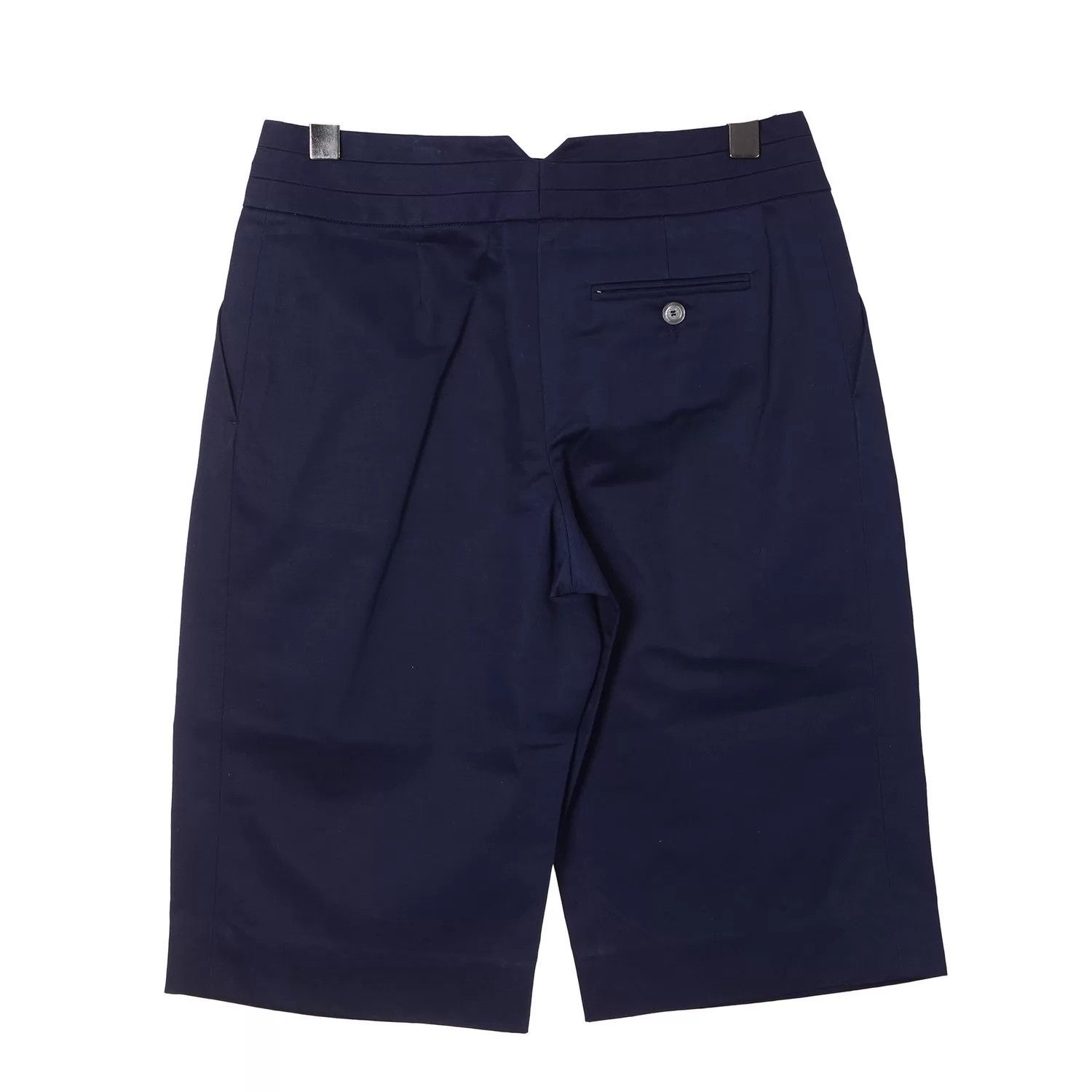 Celine CELINE Shorts Size 26" / US 2 / IT 38 - 4 Thumbnail
