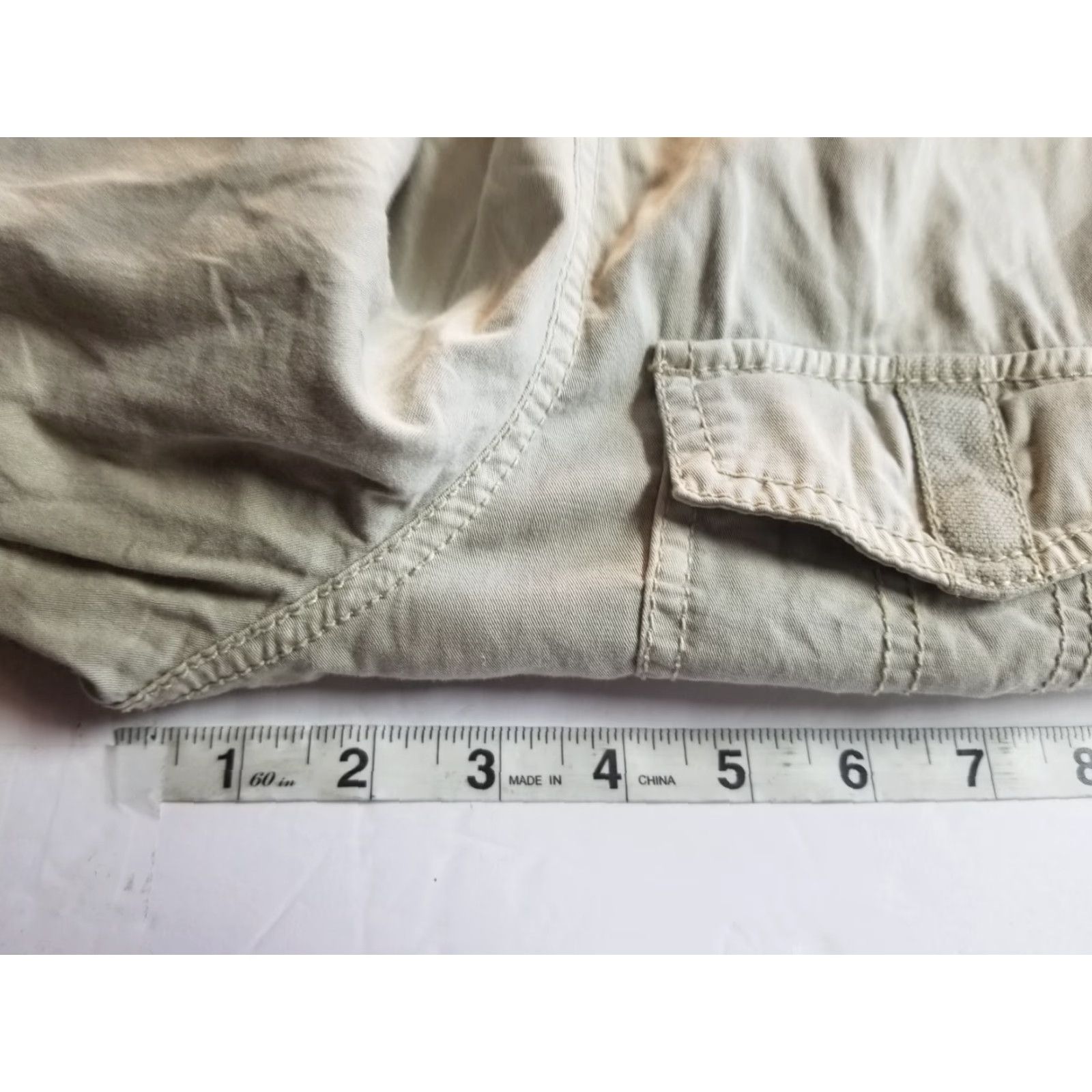 Anthropologie Marrakech Jacket Womens Gray French Terry Size Large Regular Size L / US 10 / IT 46 - 3 Thumbnail