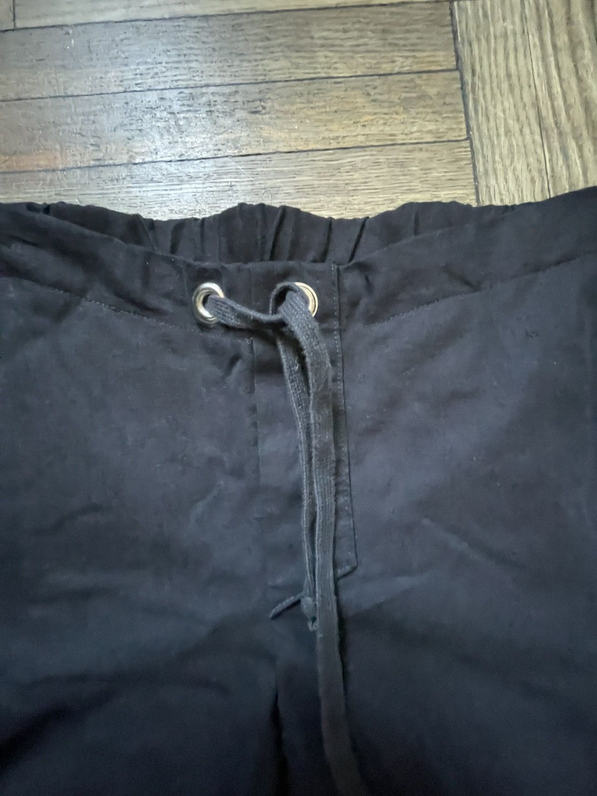 Greg Lauren Greg lauren pants Size US 32 / EU 48 - 7 Thumbnail