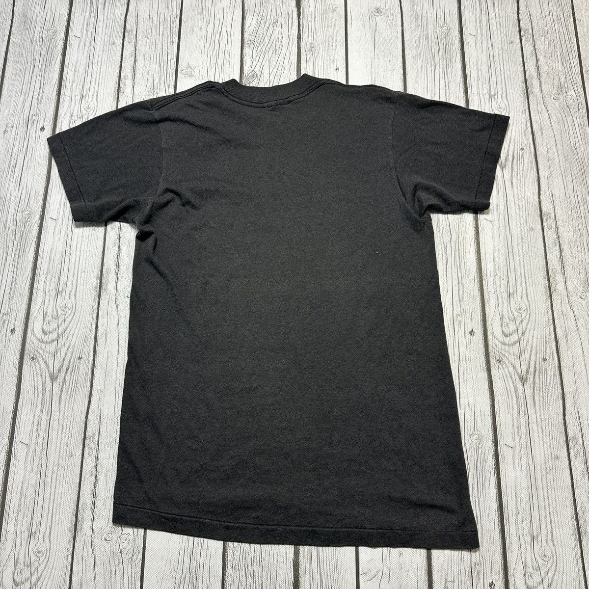 Vintage Vintage Copper Mountain tee Size US S / EU 44-46 / 1 - 2 Thumbnail