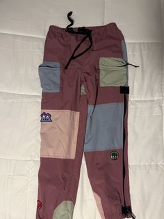 Round Two Hiking Pants | Grailed