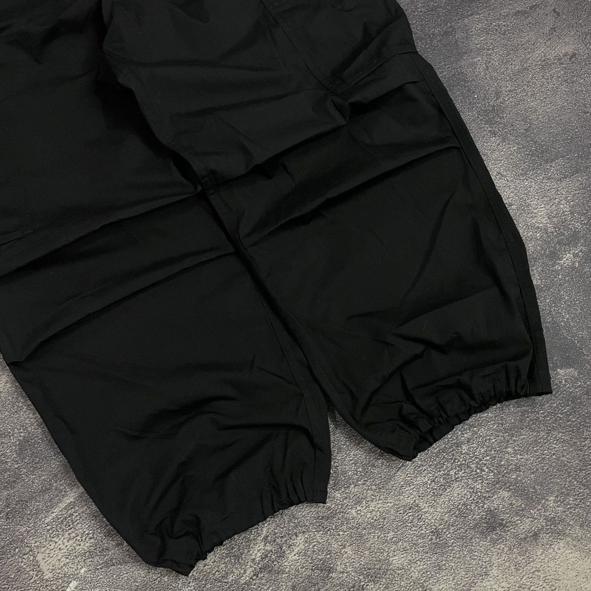 GU × Japanese Brand GU super wide pants Size US 34 / EU 50 - 6 Thumbnail