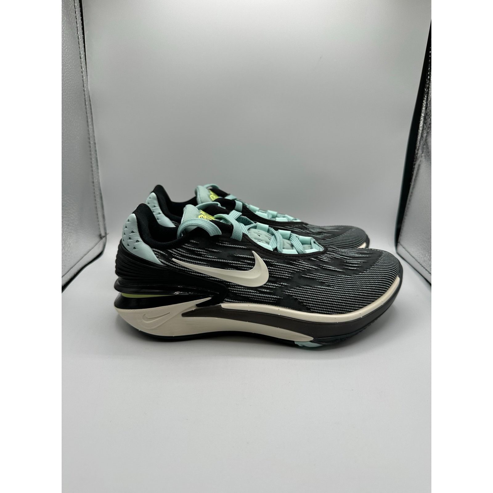Nike Nike Air Zoom GT Cut 2 “Swoosh Sly” size 6.5w Size US 6.5 / IT 36.5 - 3 Thumbnail