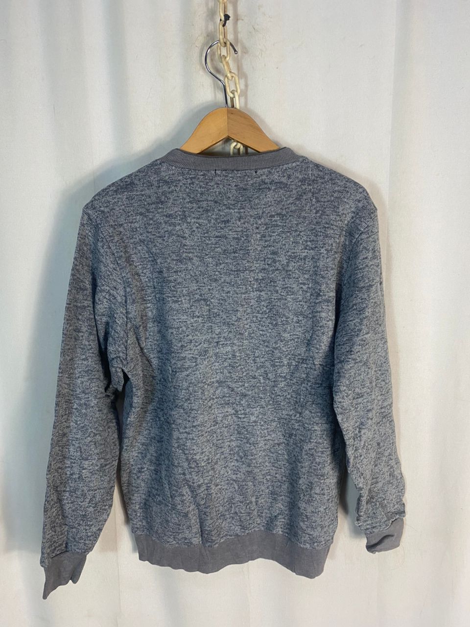 Lindbergh Vintage Lindbergh sweatshirt Size US M / EU 48-50 / 2 - 9 Thumbnail
