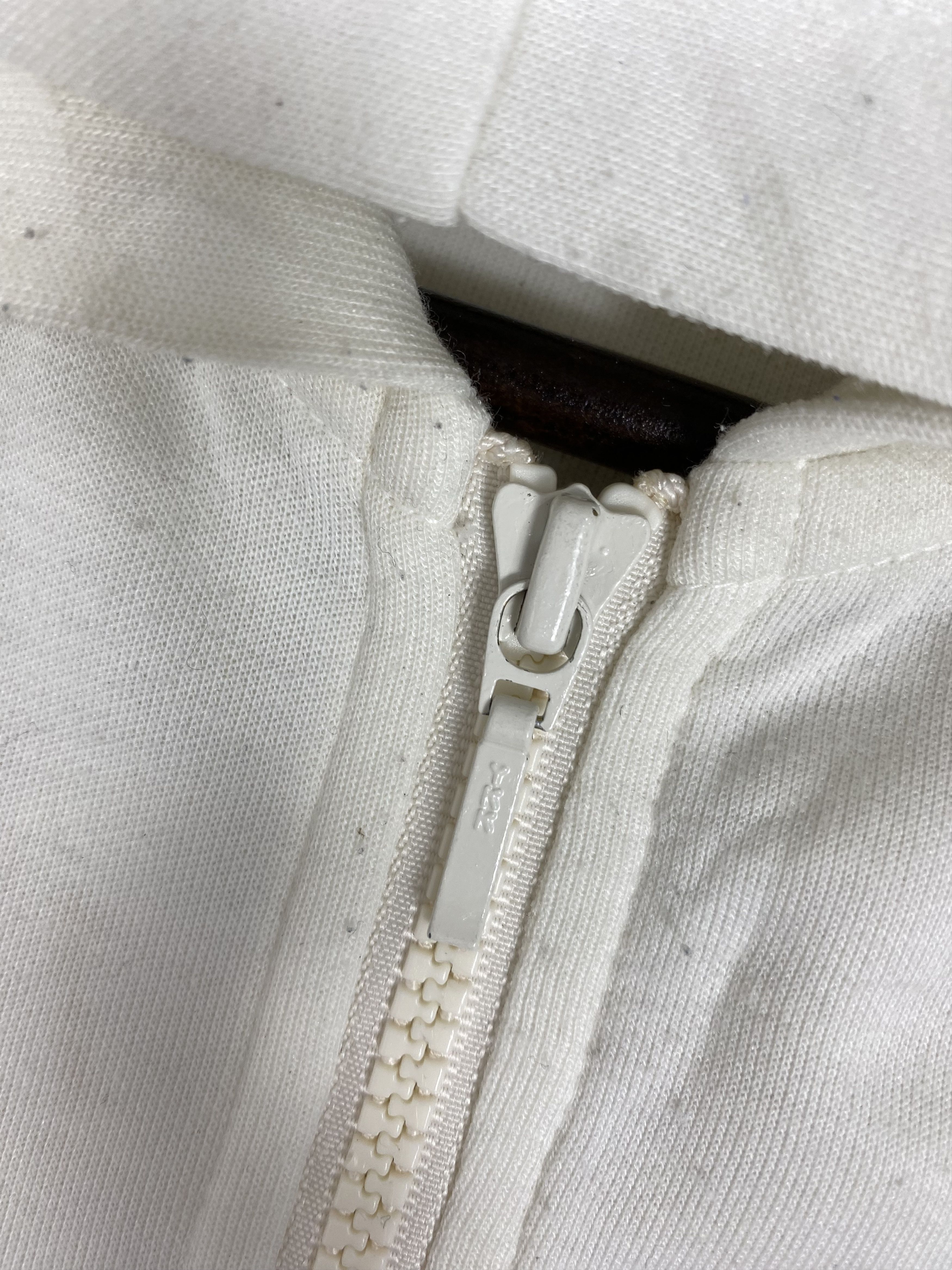 Comme Ca Ism Vintage Comme Ca Ism Sweaters PS0191 Size US L / EU 52-54 / 3 - 3 Thumbnail