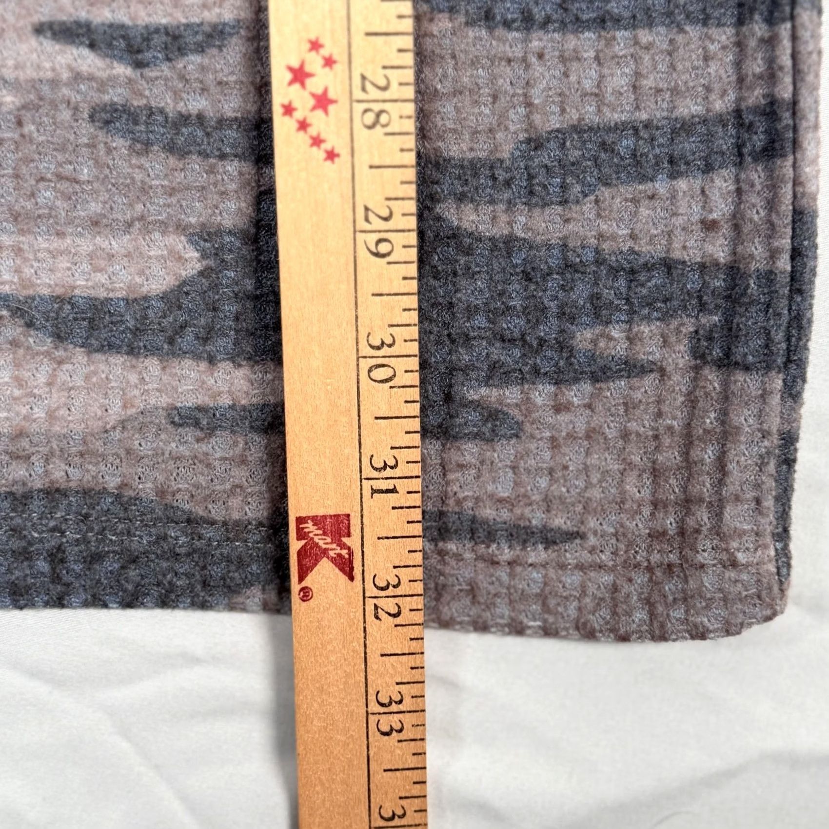 Vintage Item Specifications: Brand: TinySparkle Size S / US 4 / IT 40 - 5 Thumbnail