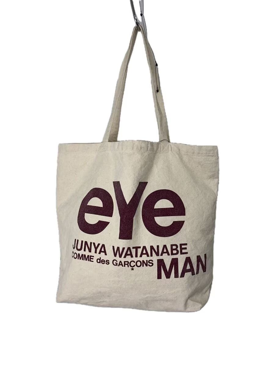 Comme des Garcons × Junya Watanabe CDG Junya Watanabe “eYe” Heavy