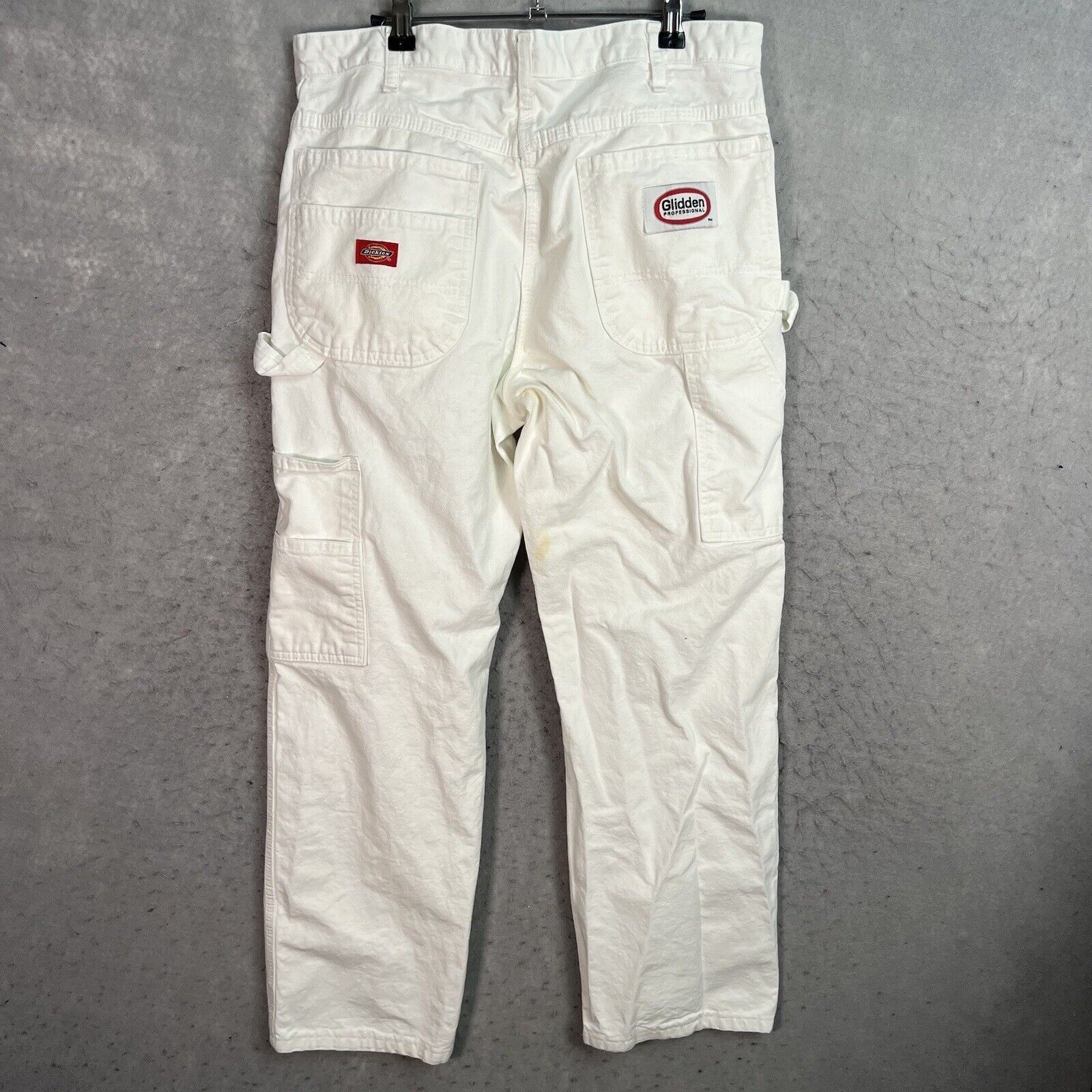 Dickies A1 Dickies Glidden Professional Painter Carpenter