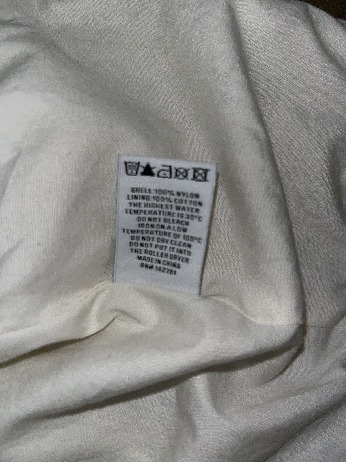 Aime Leon Dore × New Balance ALD / New Balance Team Jacket Size US XL / EU 56 / 4 - 8 Thumbnail